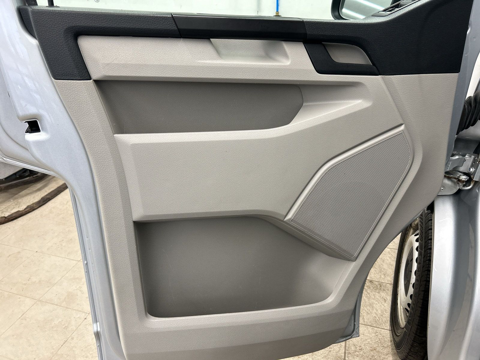 Volkswagen - T6 Kasten_20