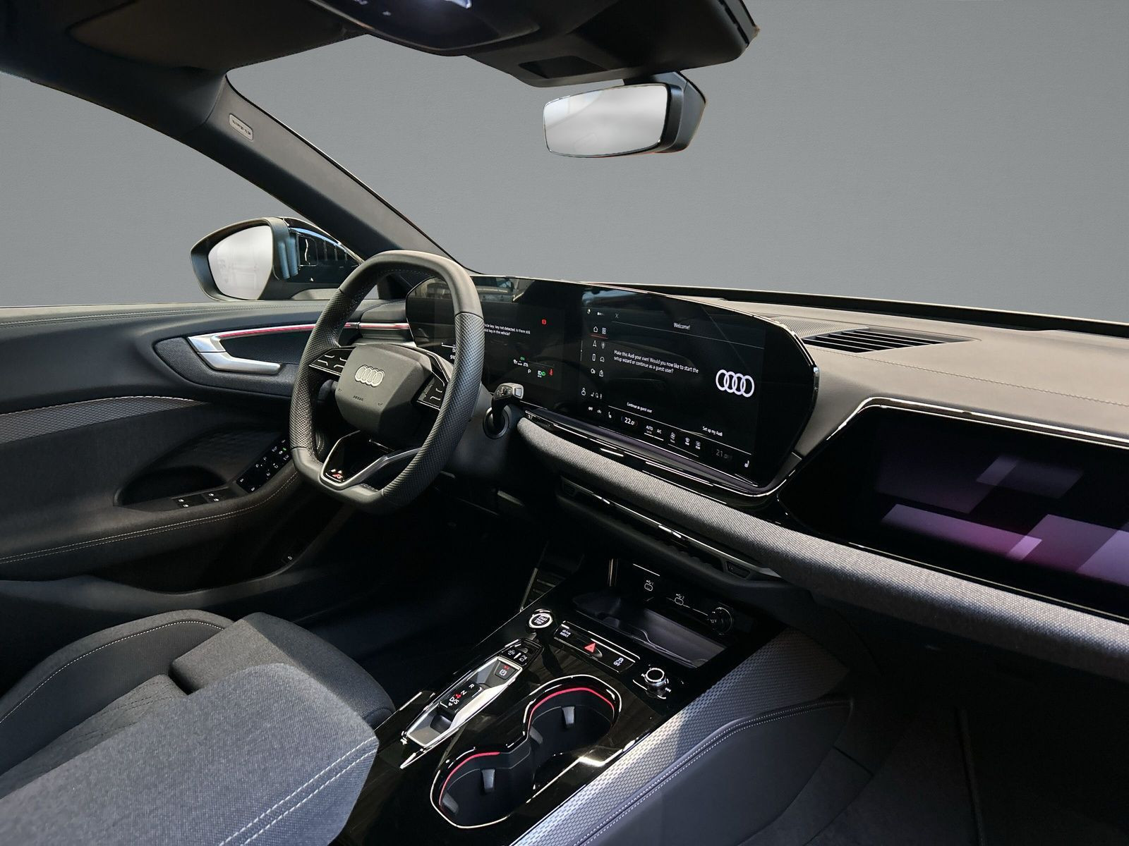 Audi - A5 Avant_14