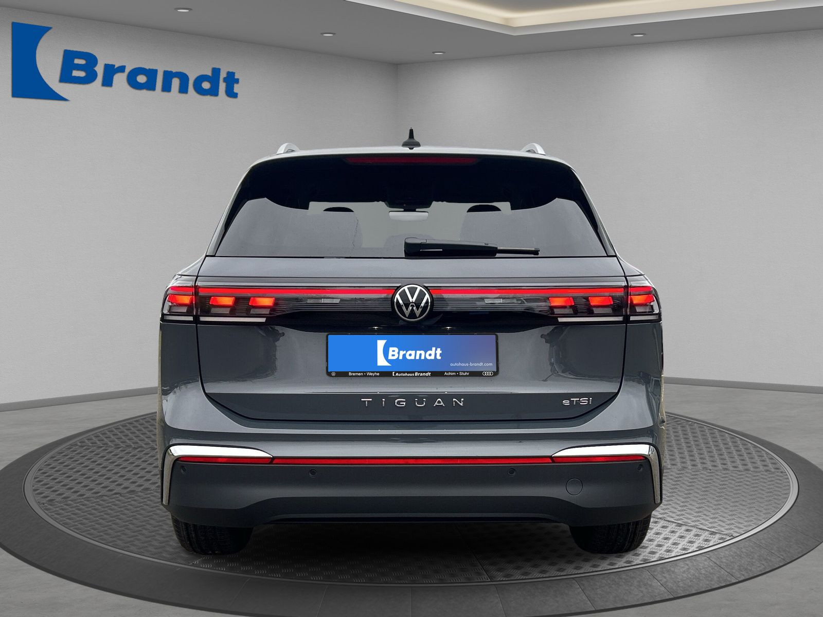 Volkswagen - Tiguan_5