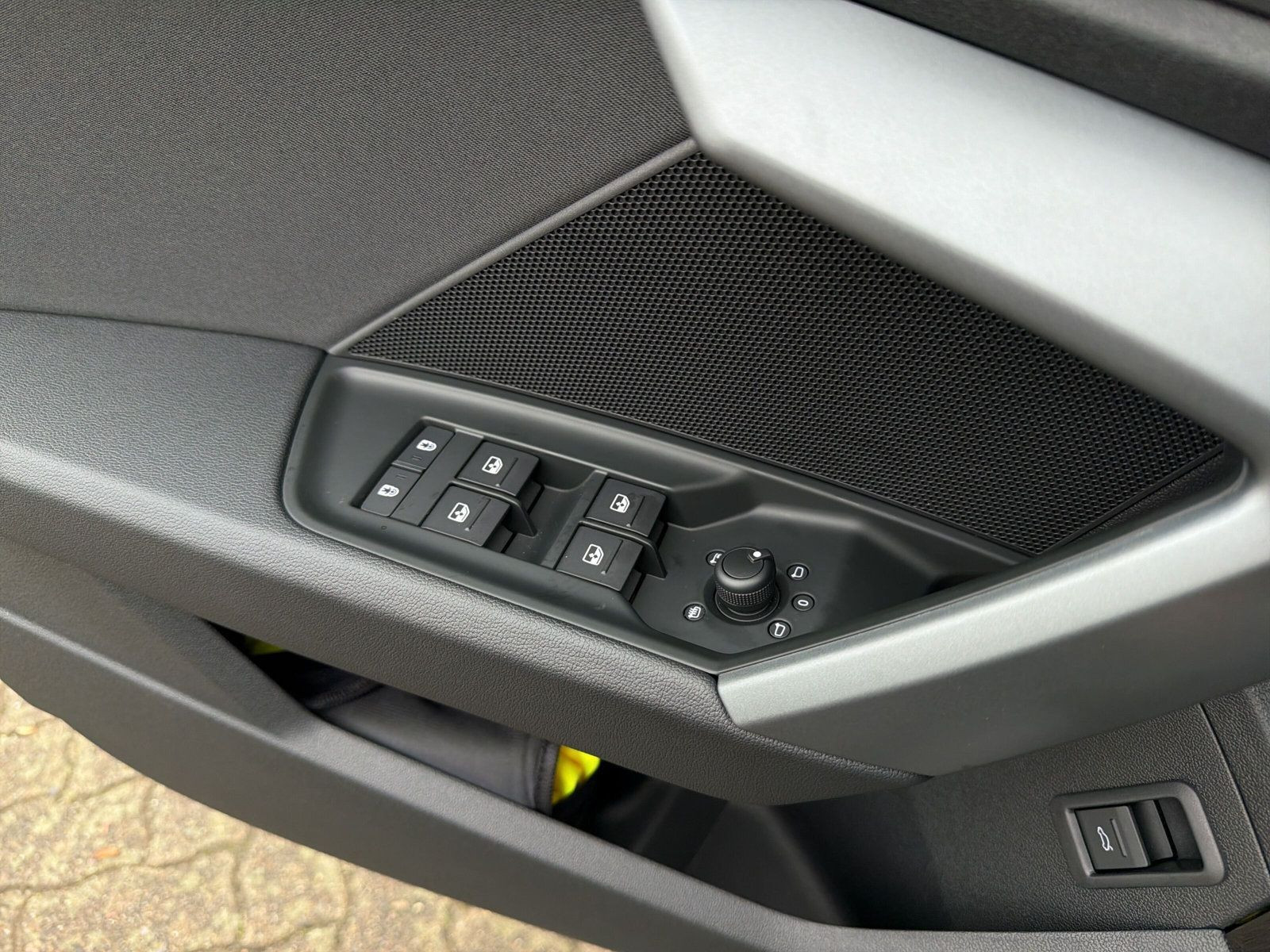 Audi - A3 Sportback_26