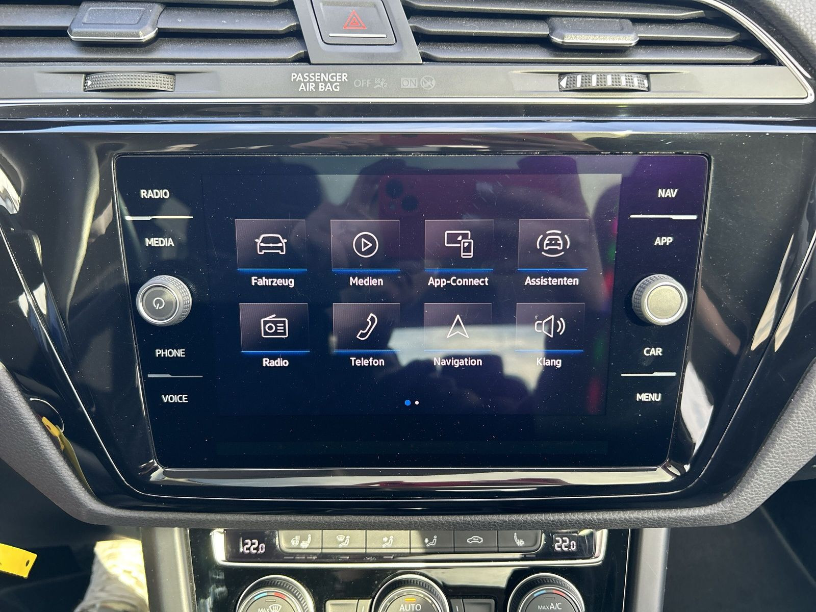 Volkswagen - Touran_19