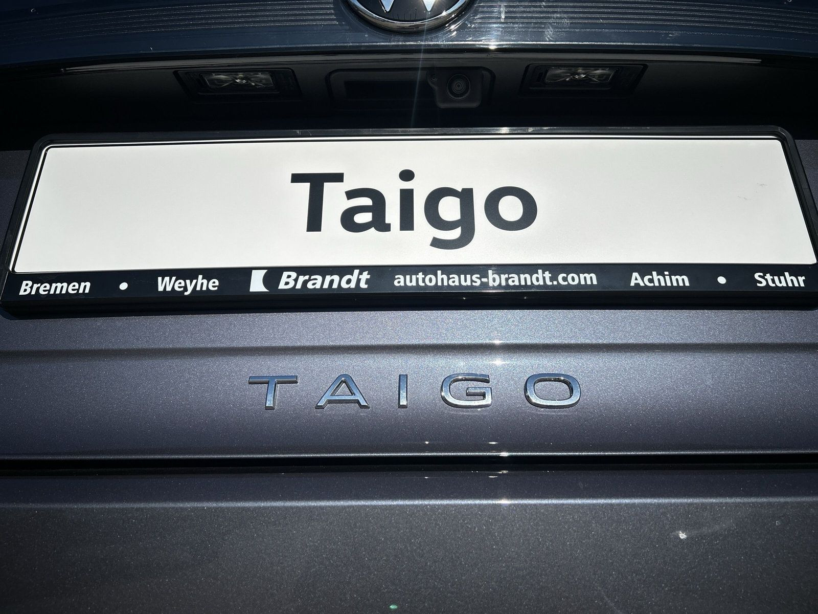 Volkswagen - Taigo_31