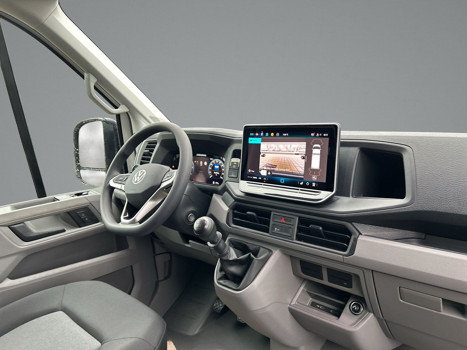 Volkswagen - Crafter_12