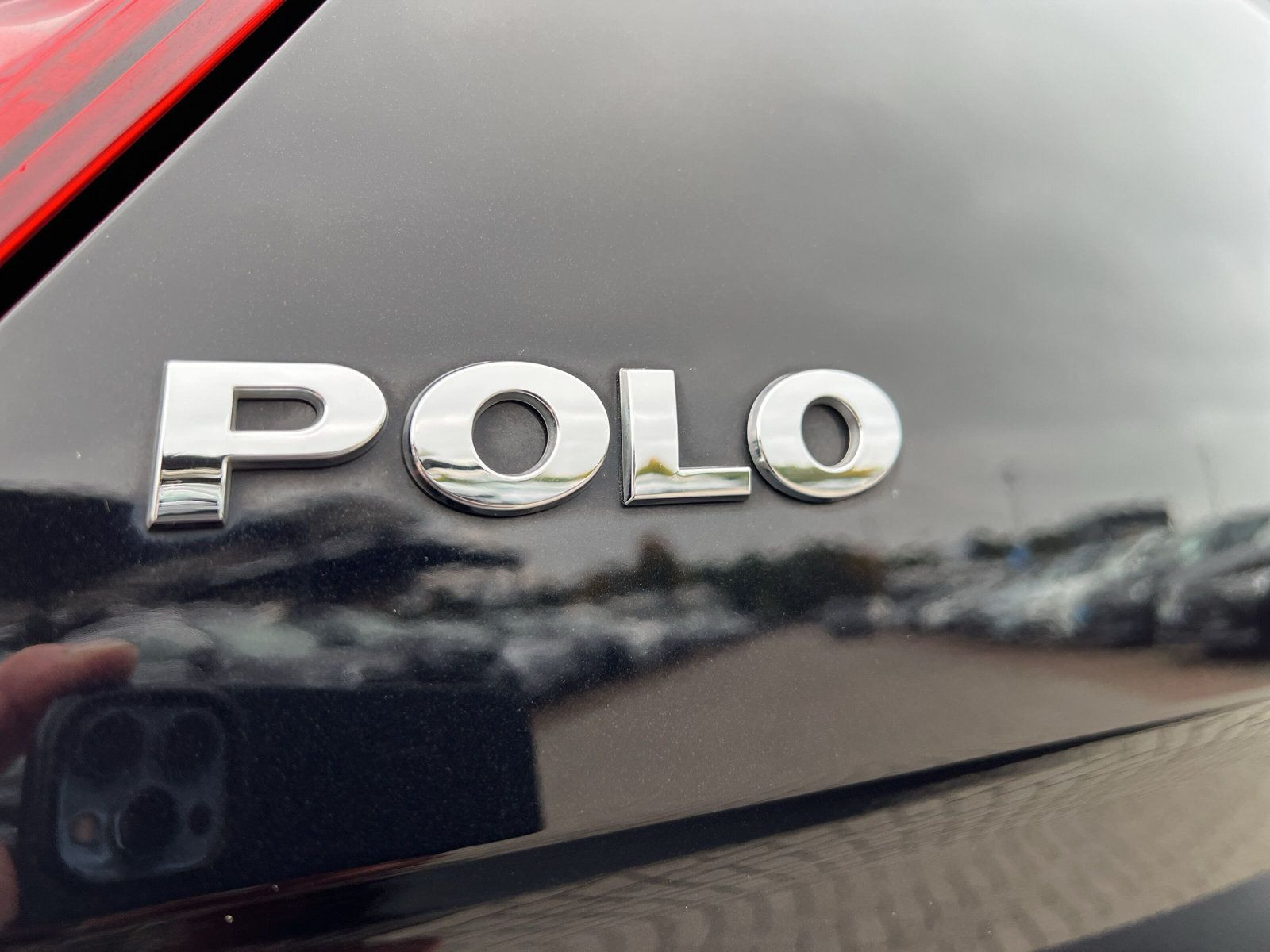 Volkswagen - Polo_28