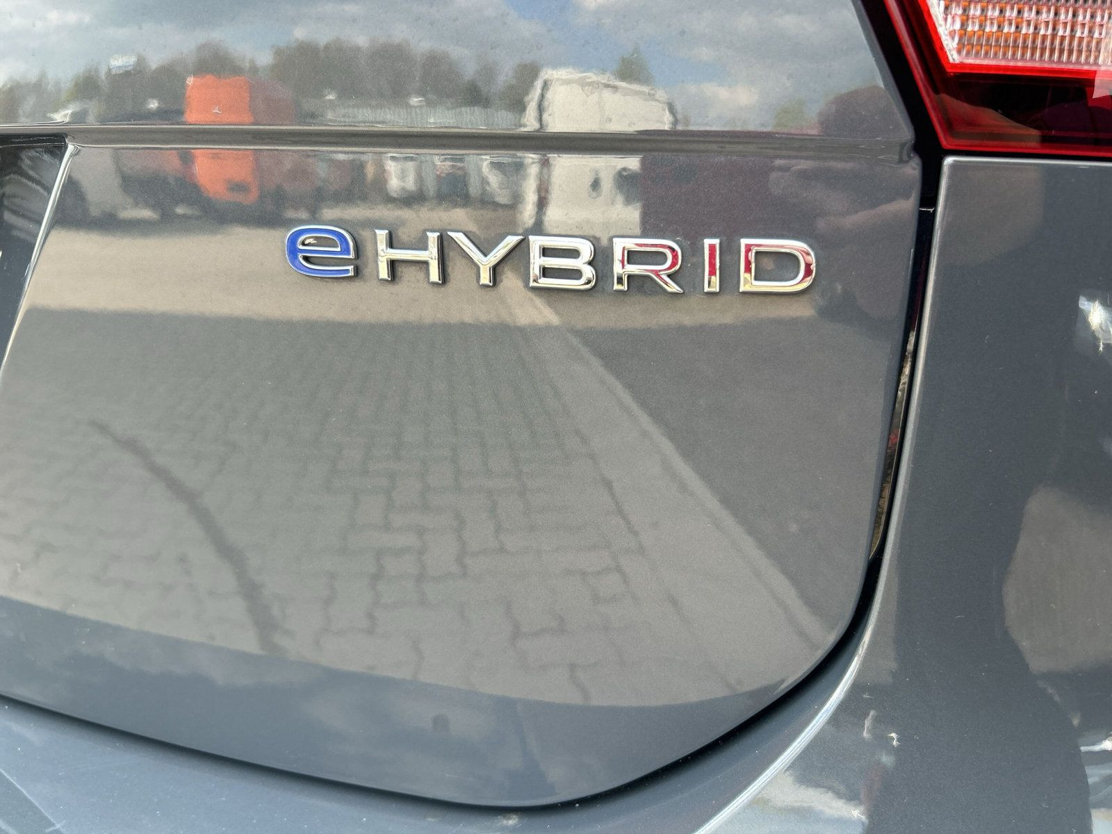 Fahrzeugbild_30