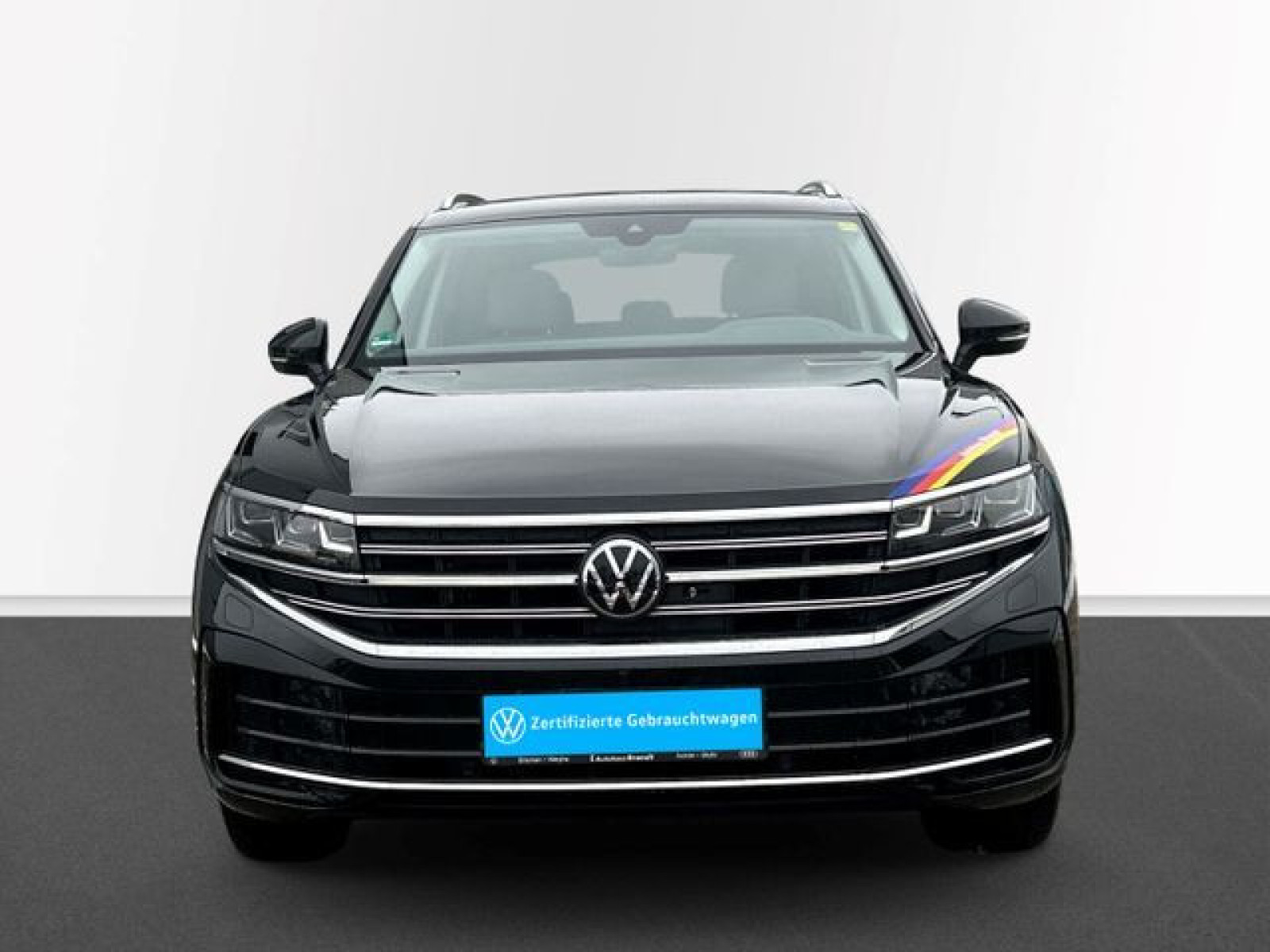 Volkswagen - Touareg_5