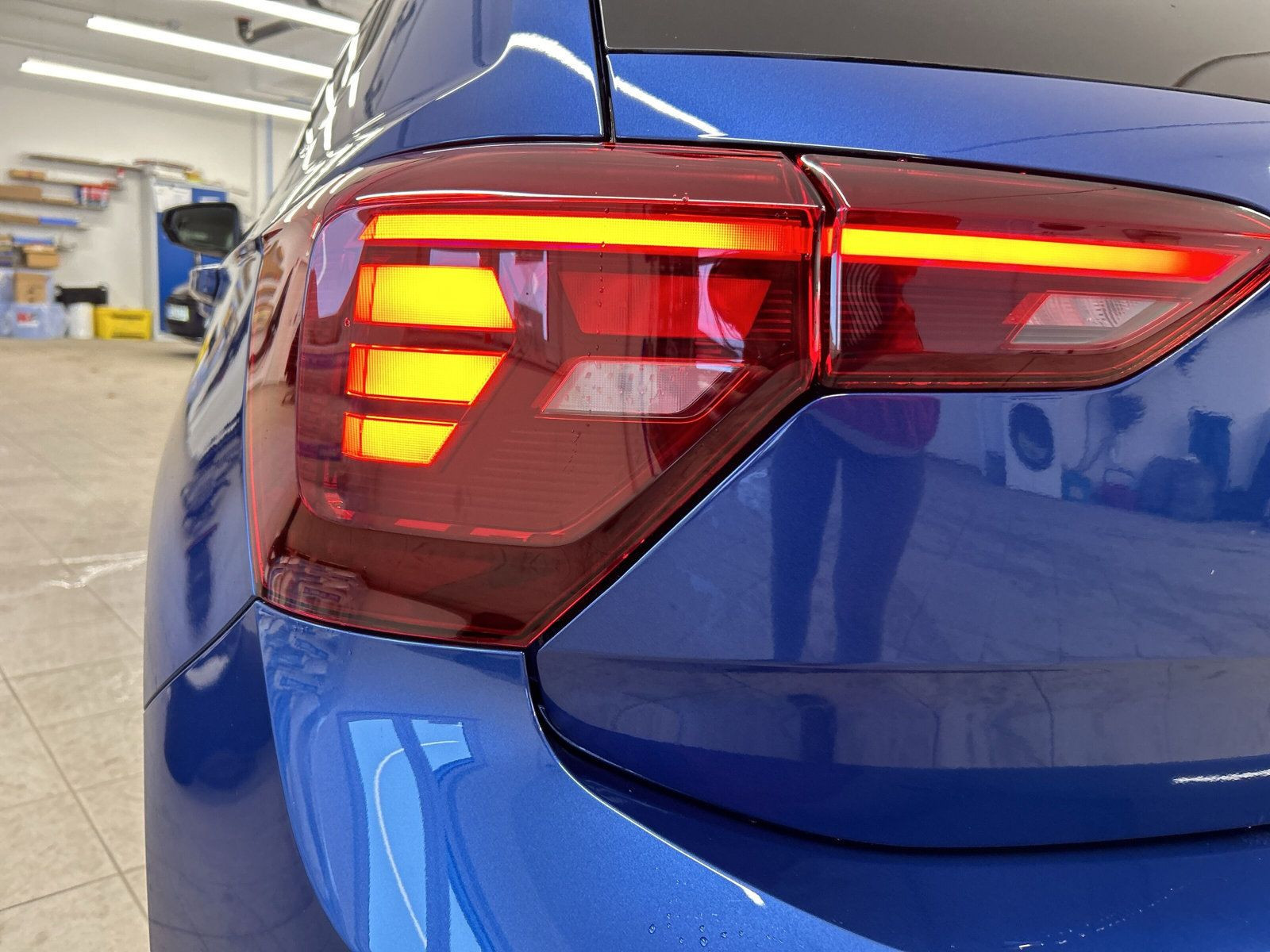 Volkswagen - Polo_32