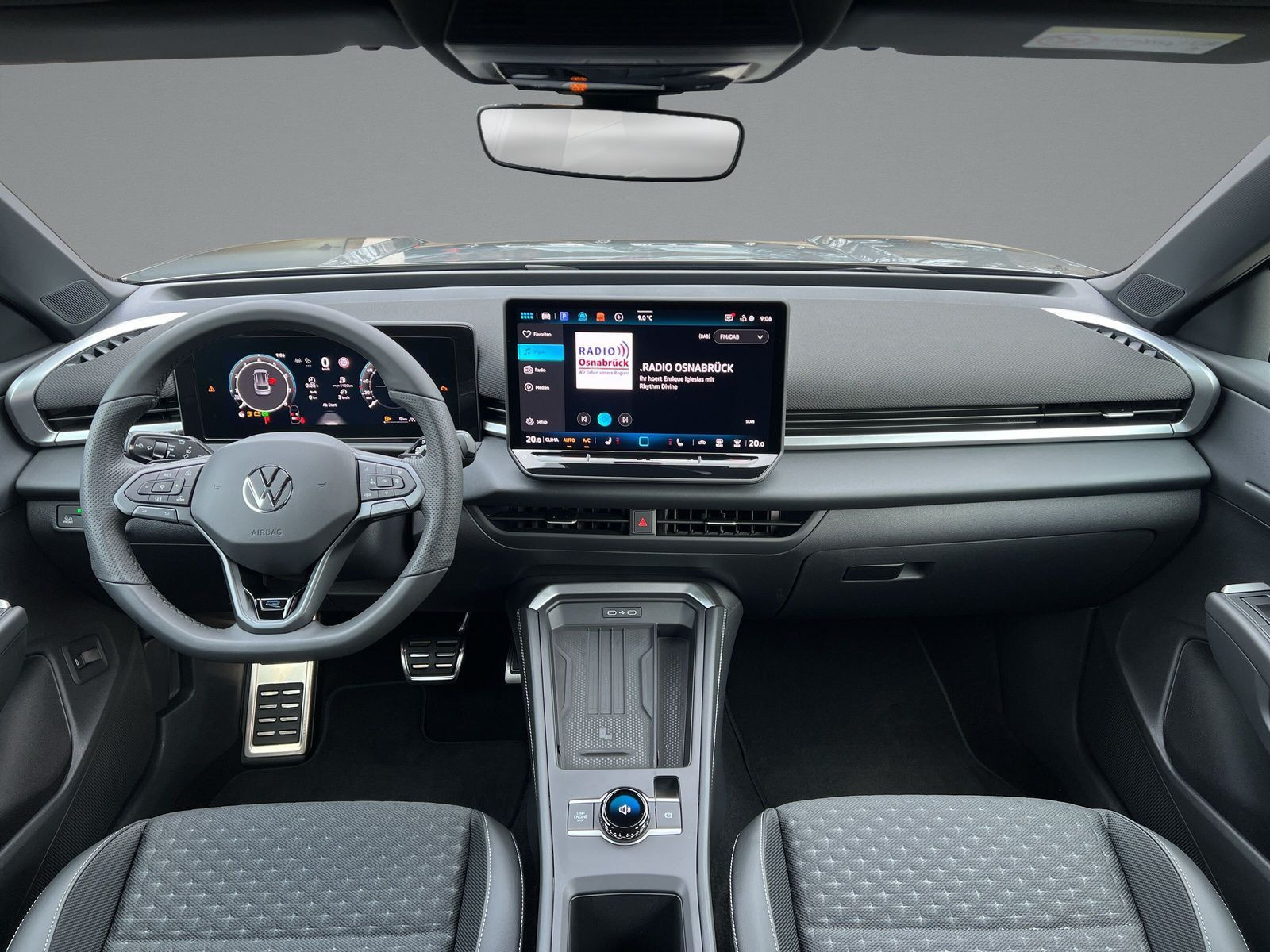 Volkswagen - T-Roc_9