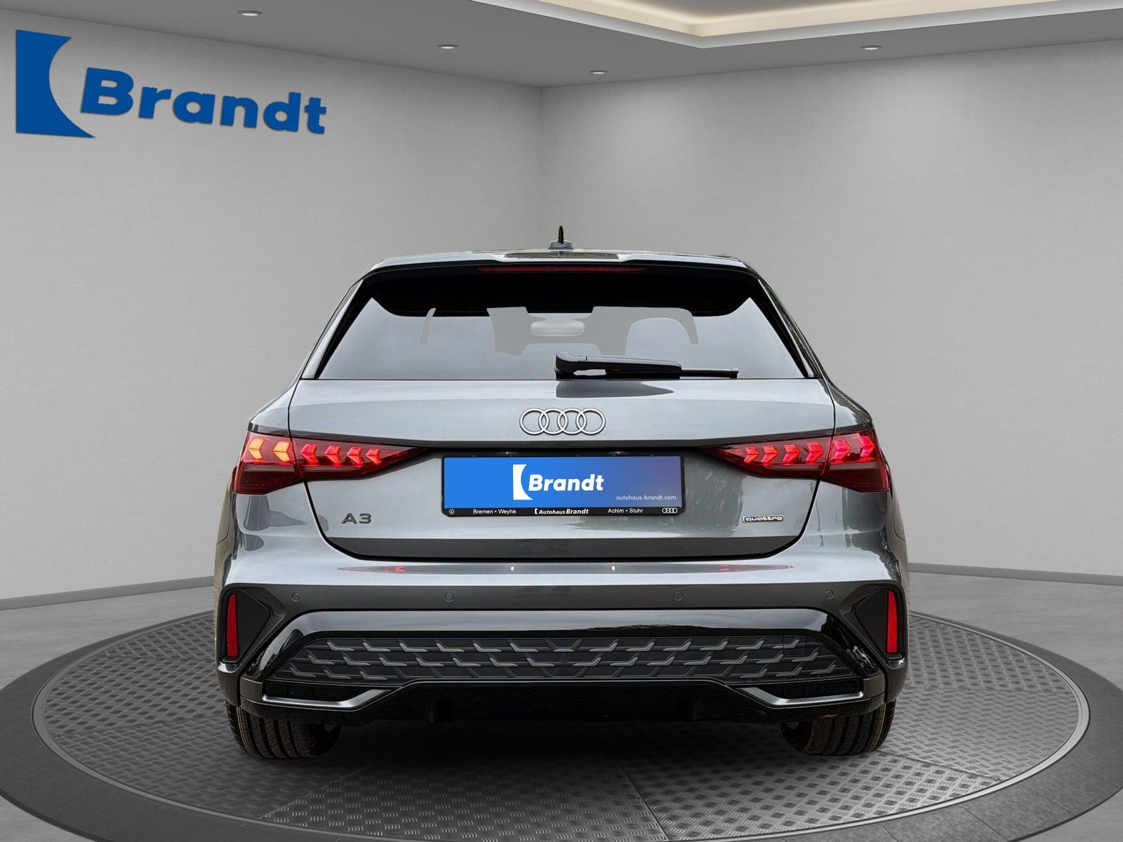 Audi - A3 Sportback_6