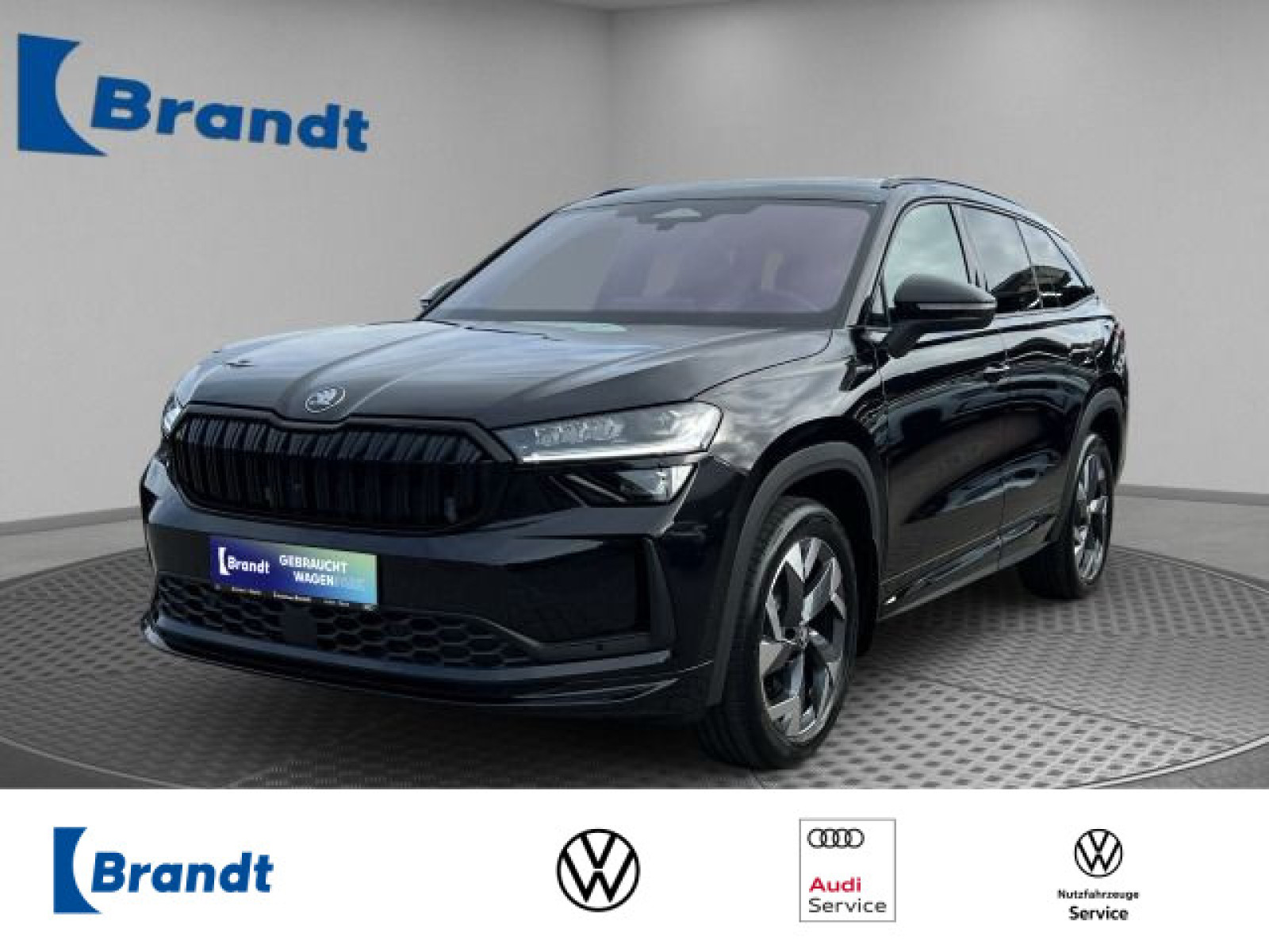 Škoda - Kodiaq_1