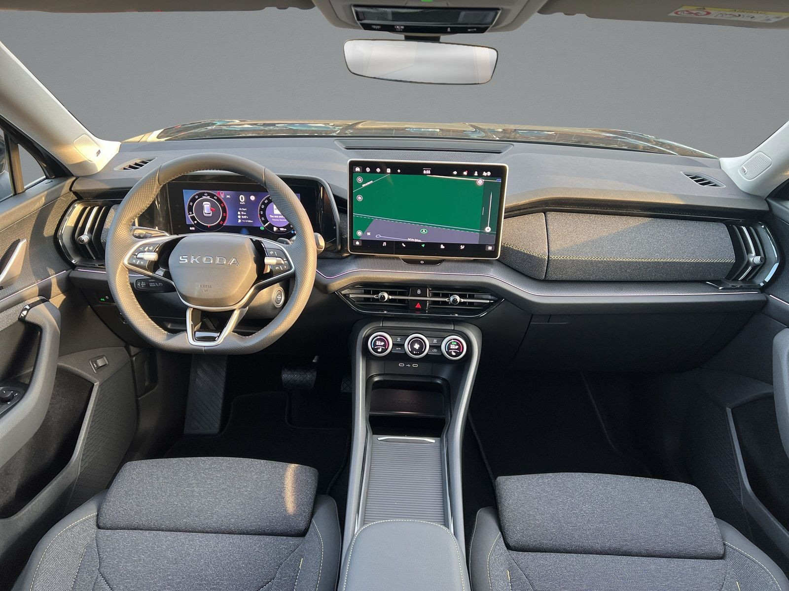 Škoda - Kodiaq_8