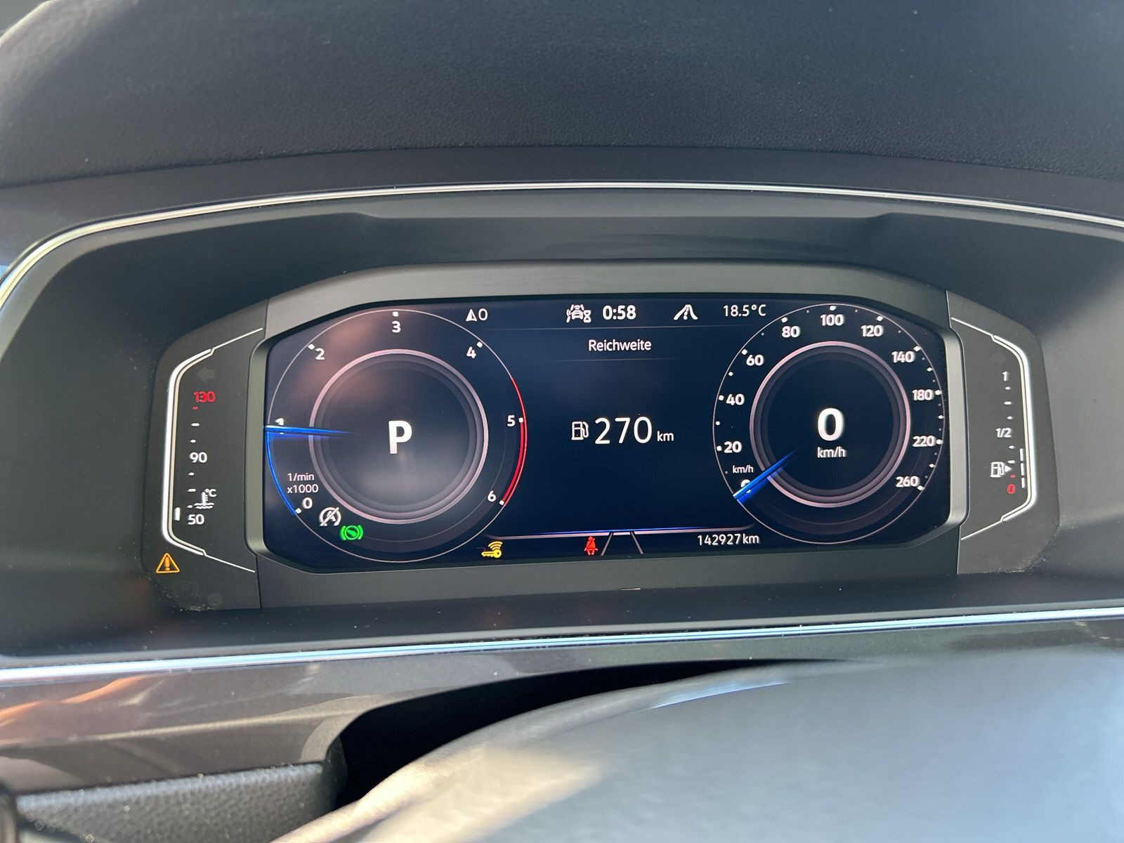 Volkswagen - Tiguan Allspace_20