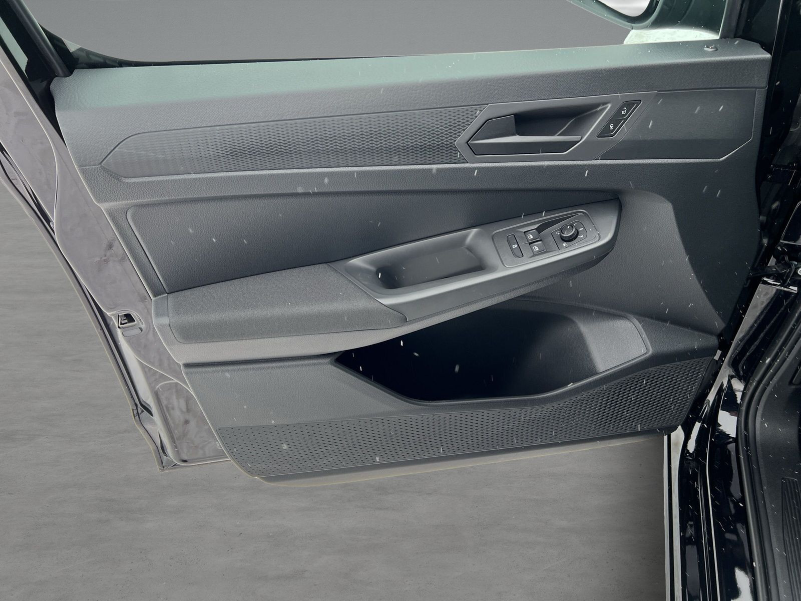 Volkswagen - Caddy_21