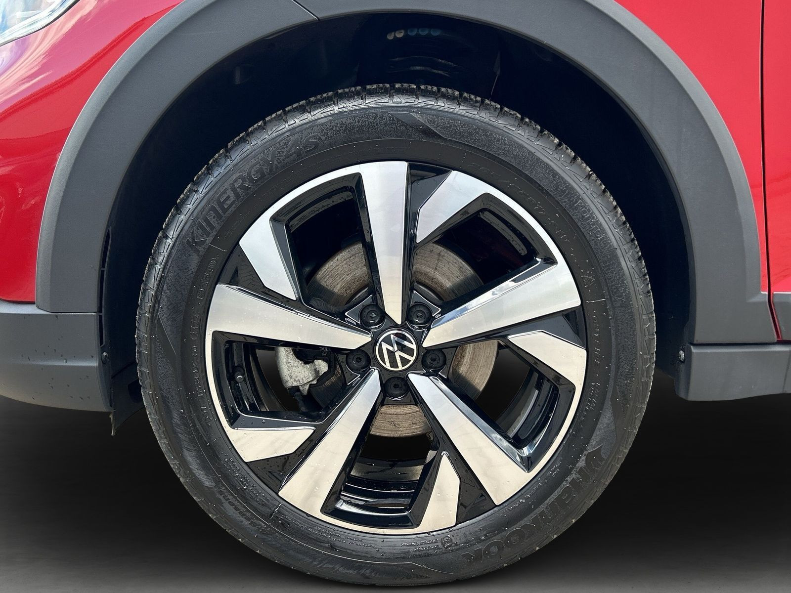 Volkswagen - Taigo_7