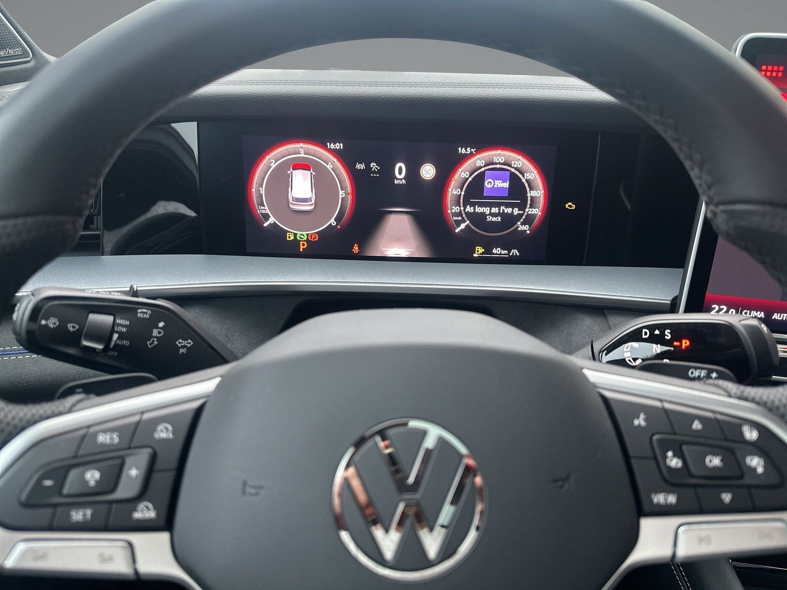 Volkswagen - Tayron_22