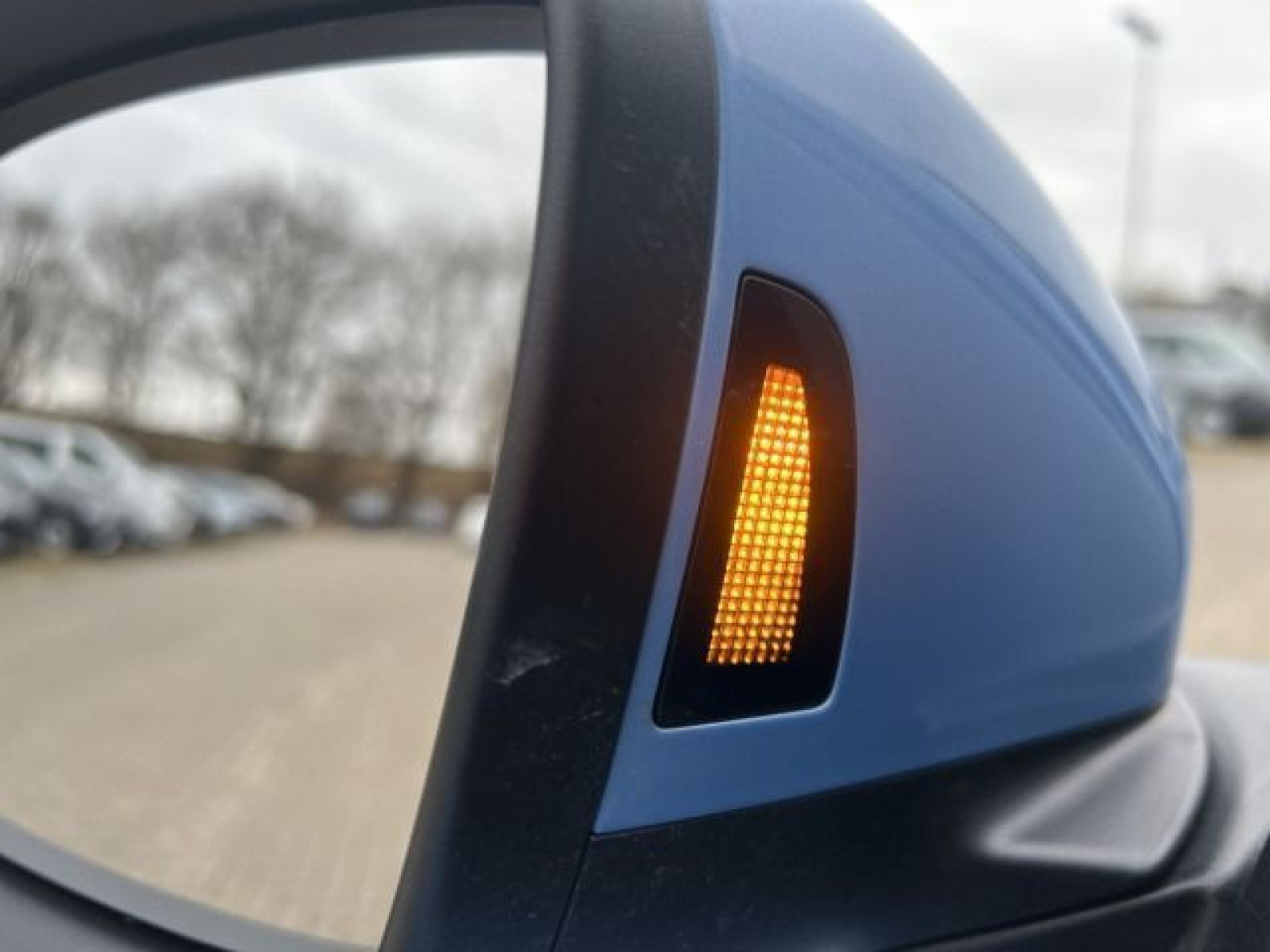 Volkswagen - T-Cross_37