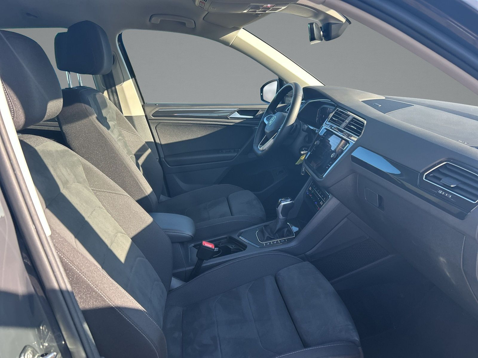 Volkswagen - Tiguan_10