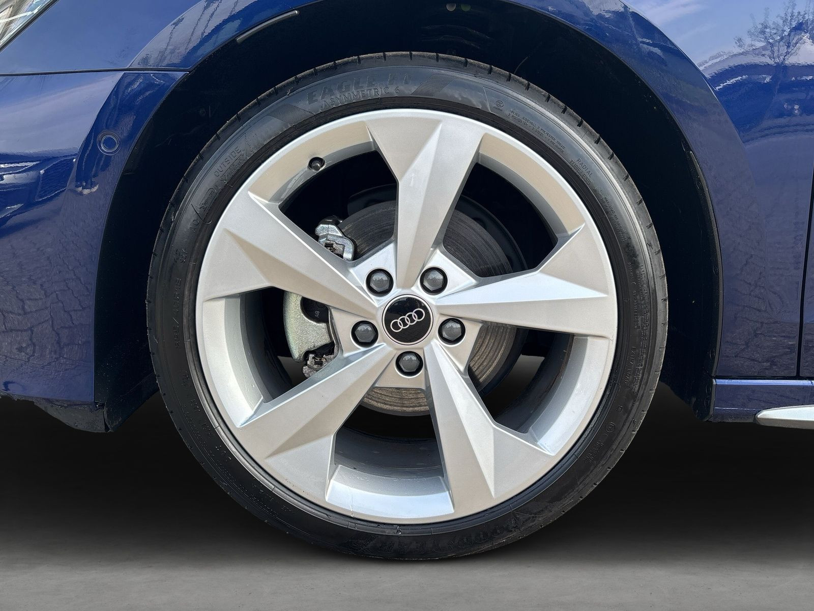 Audi - A3 Sportback_7