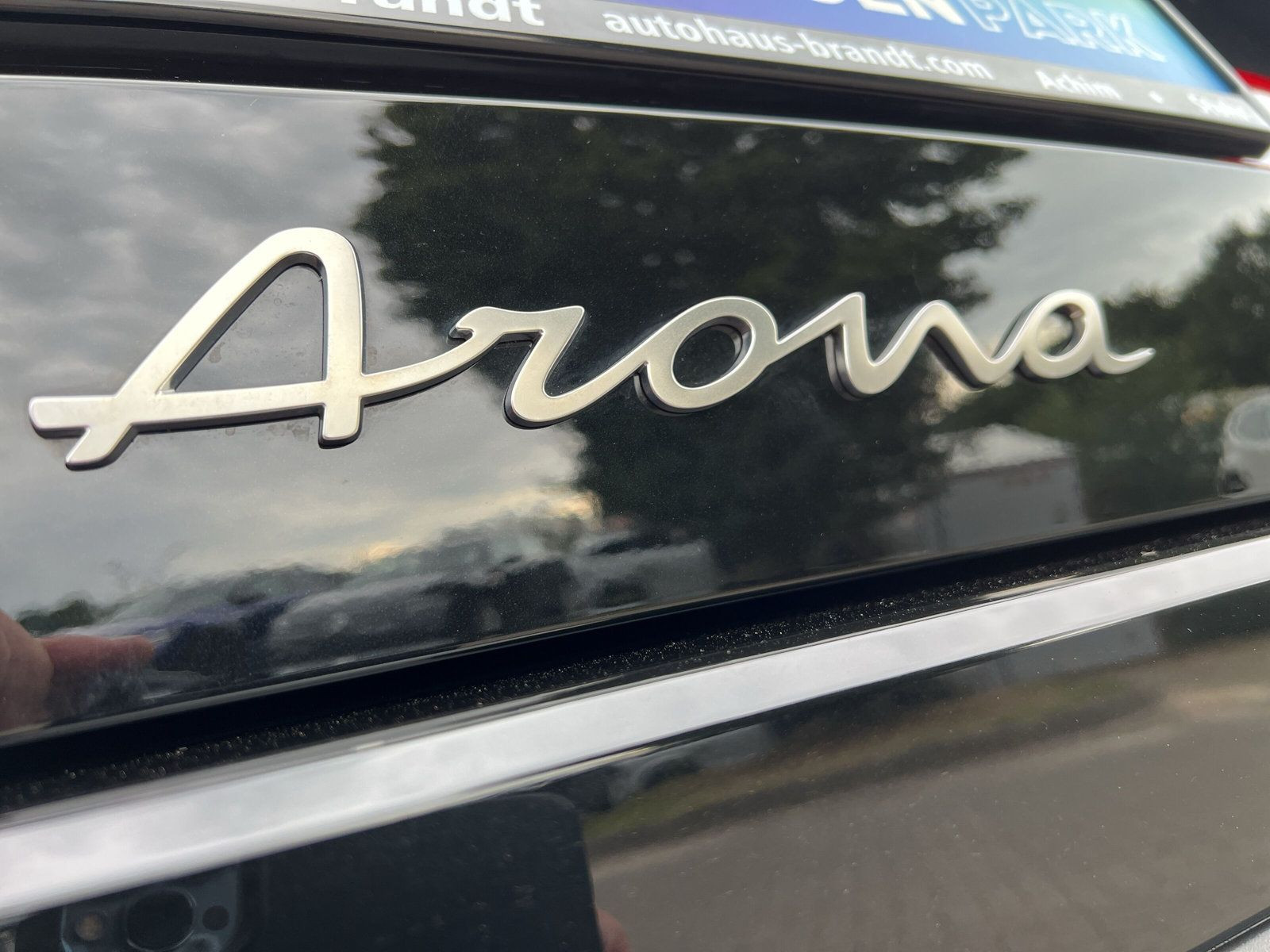 Fahrzeugbild_26