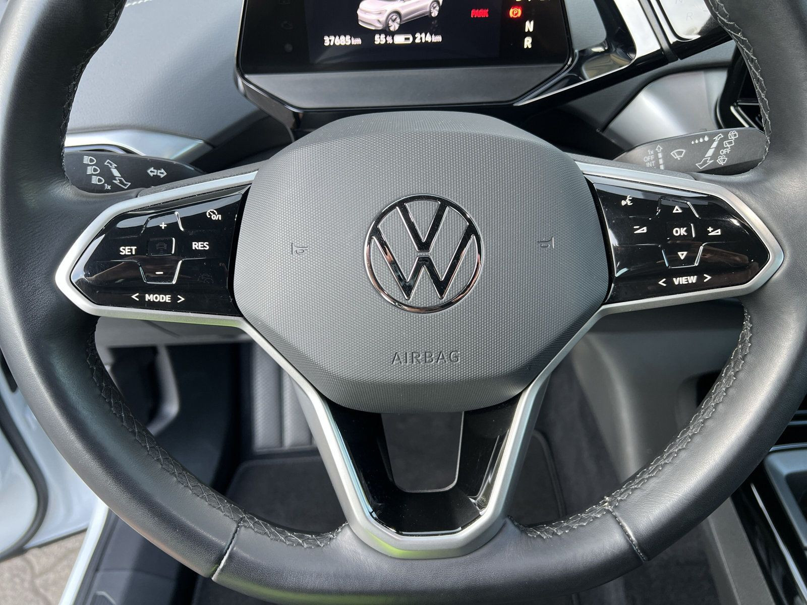 Volkswagen - ID.4_30