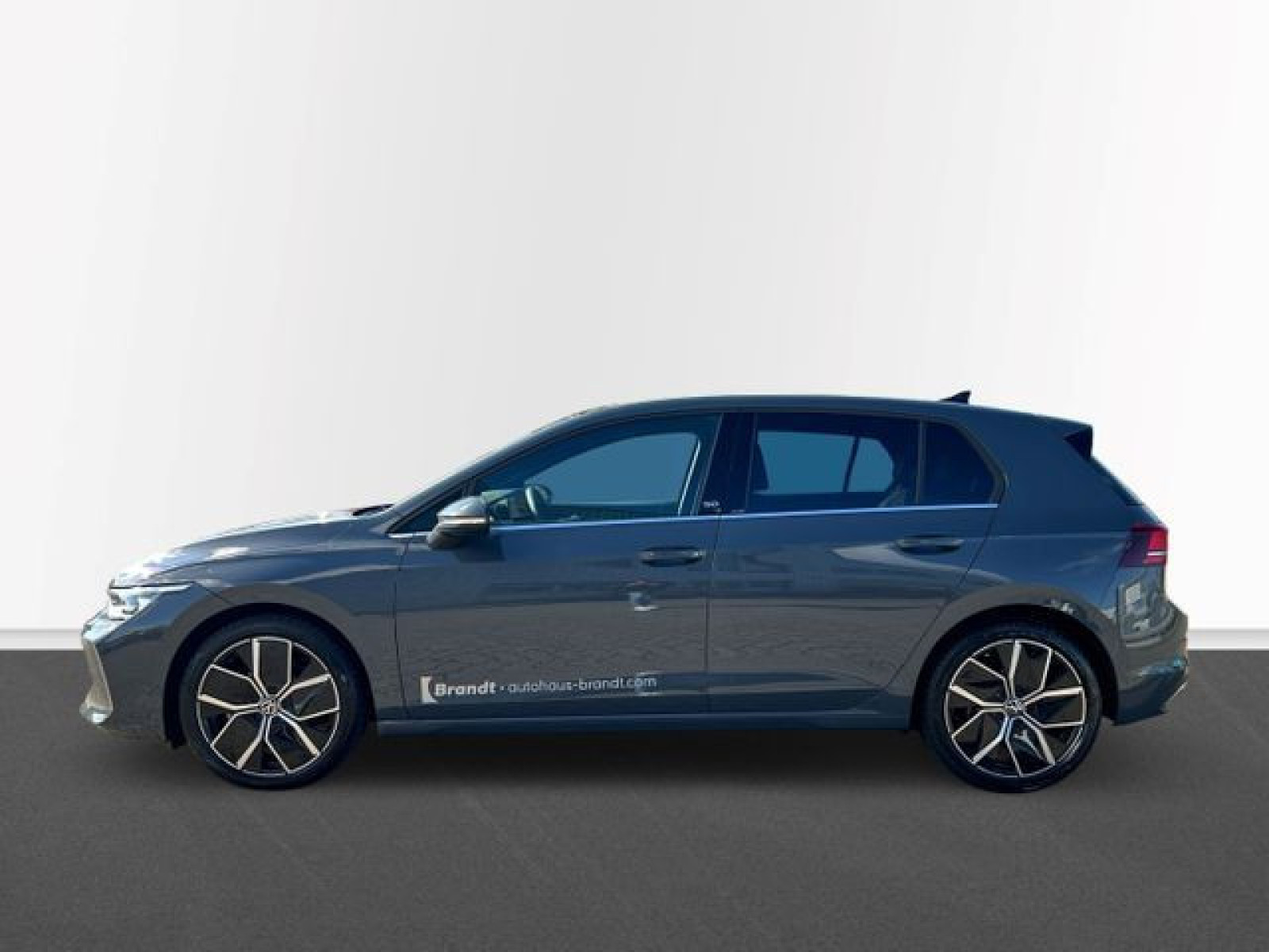 Volkswagen - Golf_3 Volkswagen - Golf_3