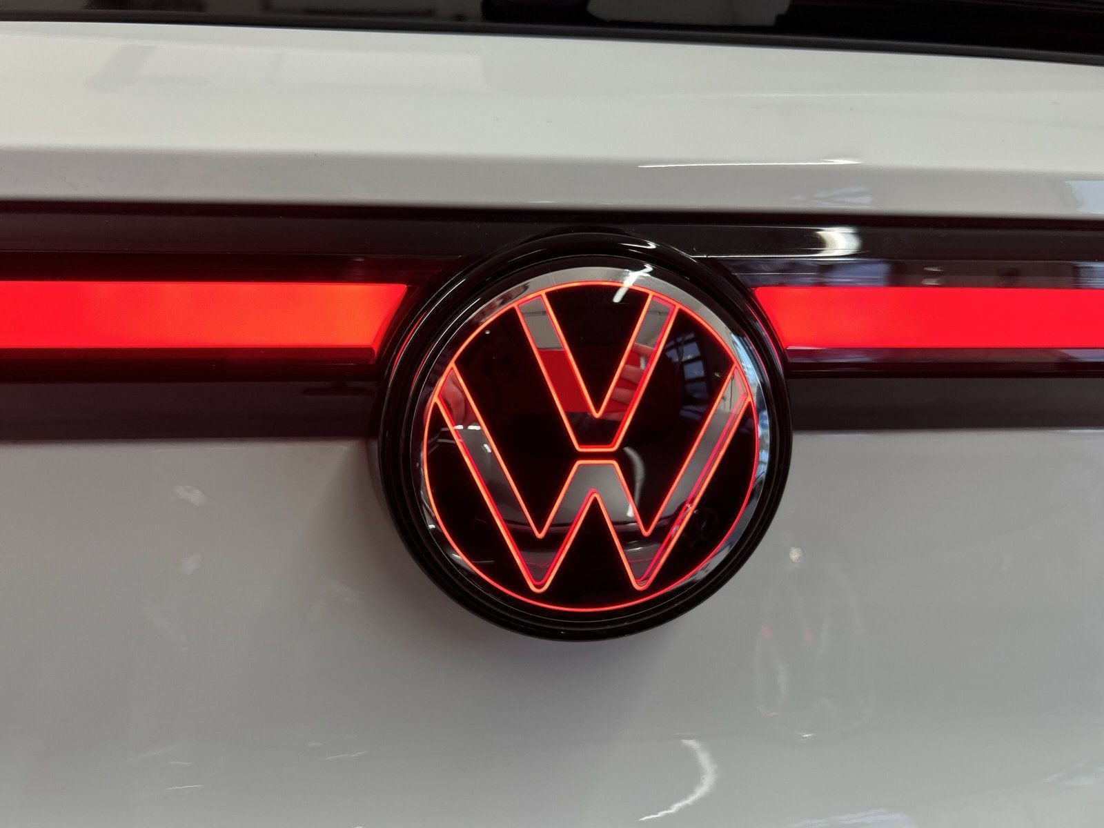 Volkswagen - T-Roc_31