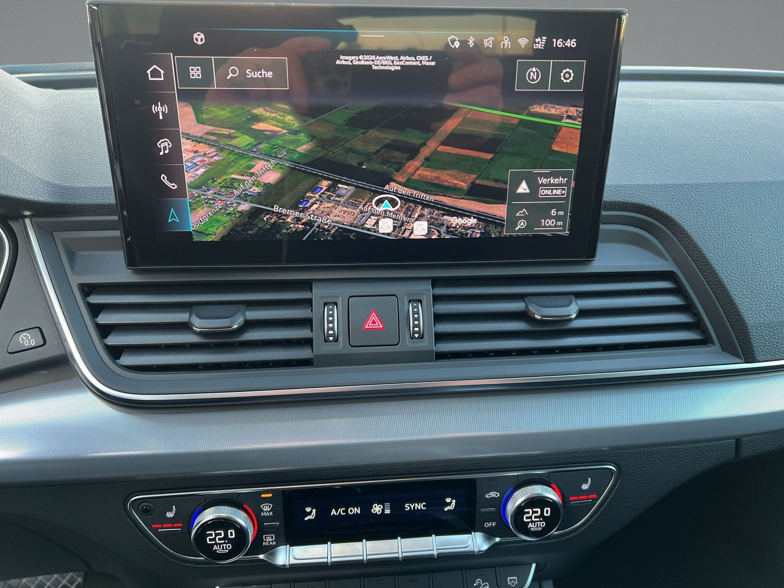 Audi - Q5_19