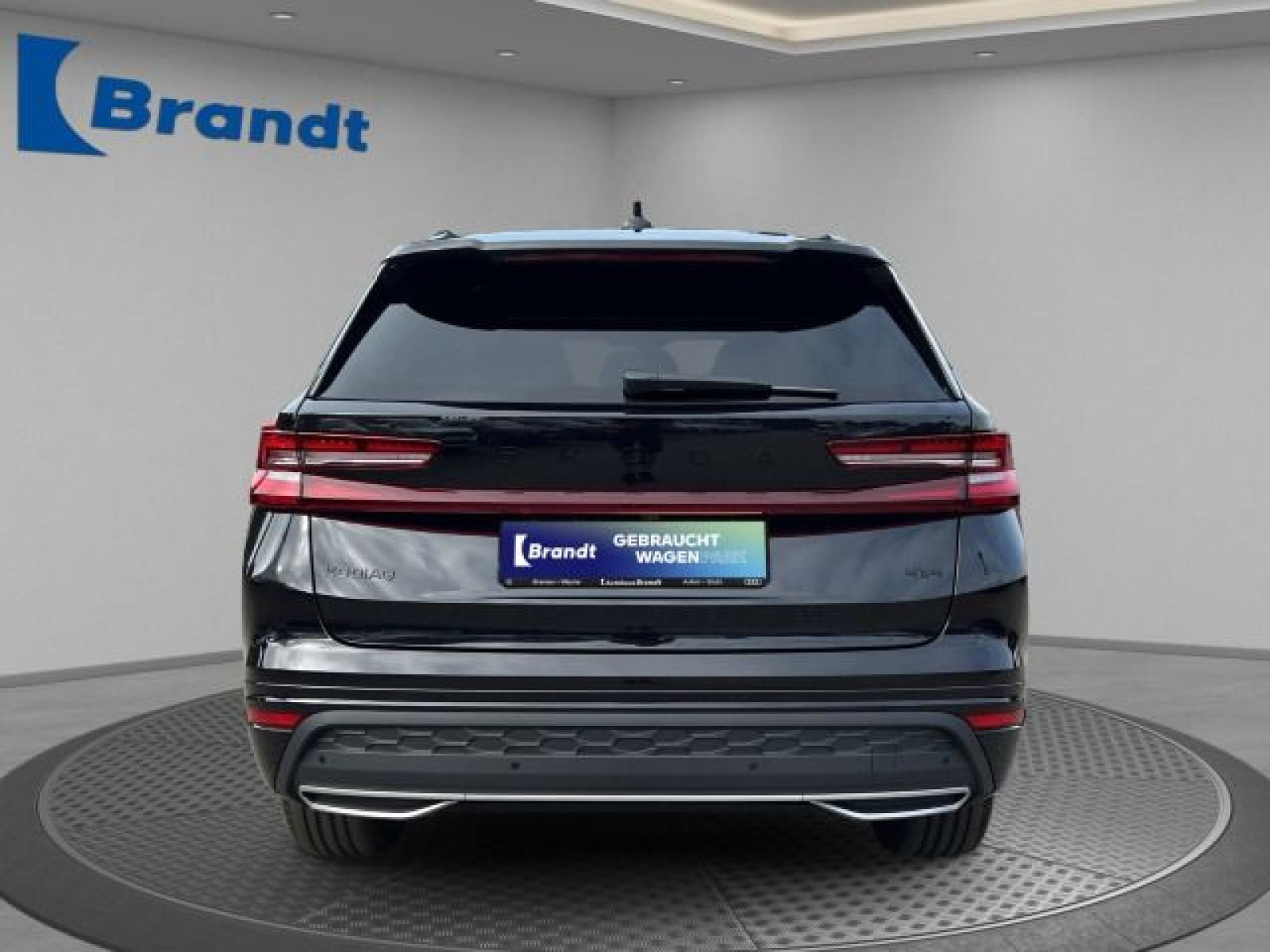 Škoda - Kodiaq_6