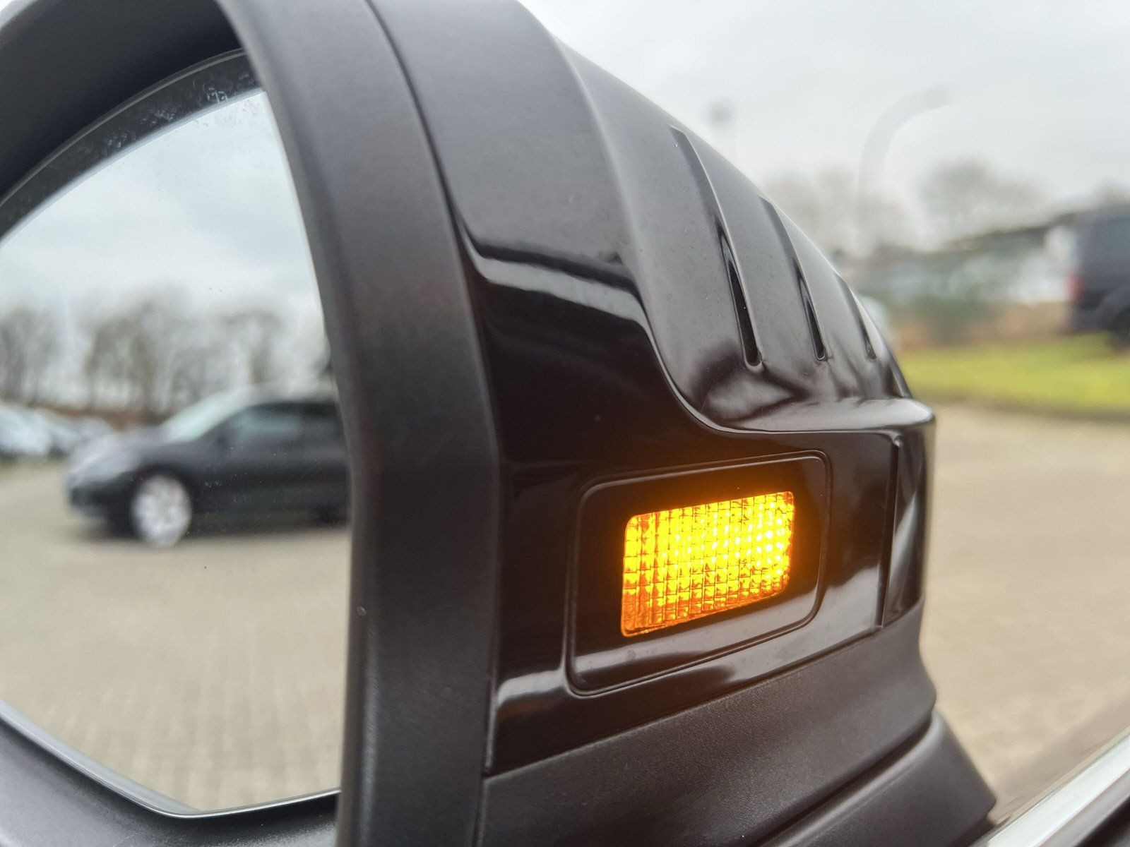 Fahrzeugbild_32