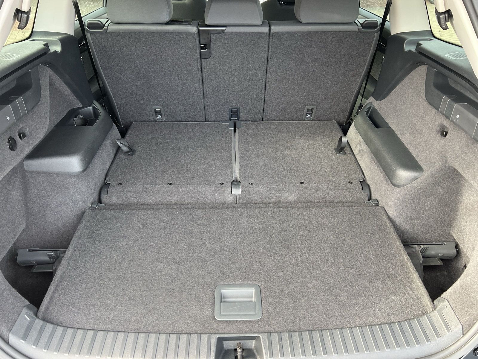 Škoda - Kodiaq_23 Škoda - Kodiaq_23