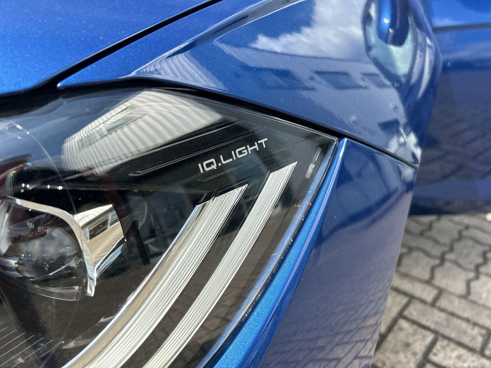 Volkswagen - Polo_26