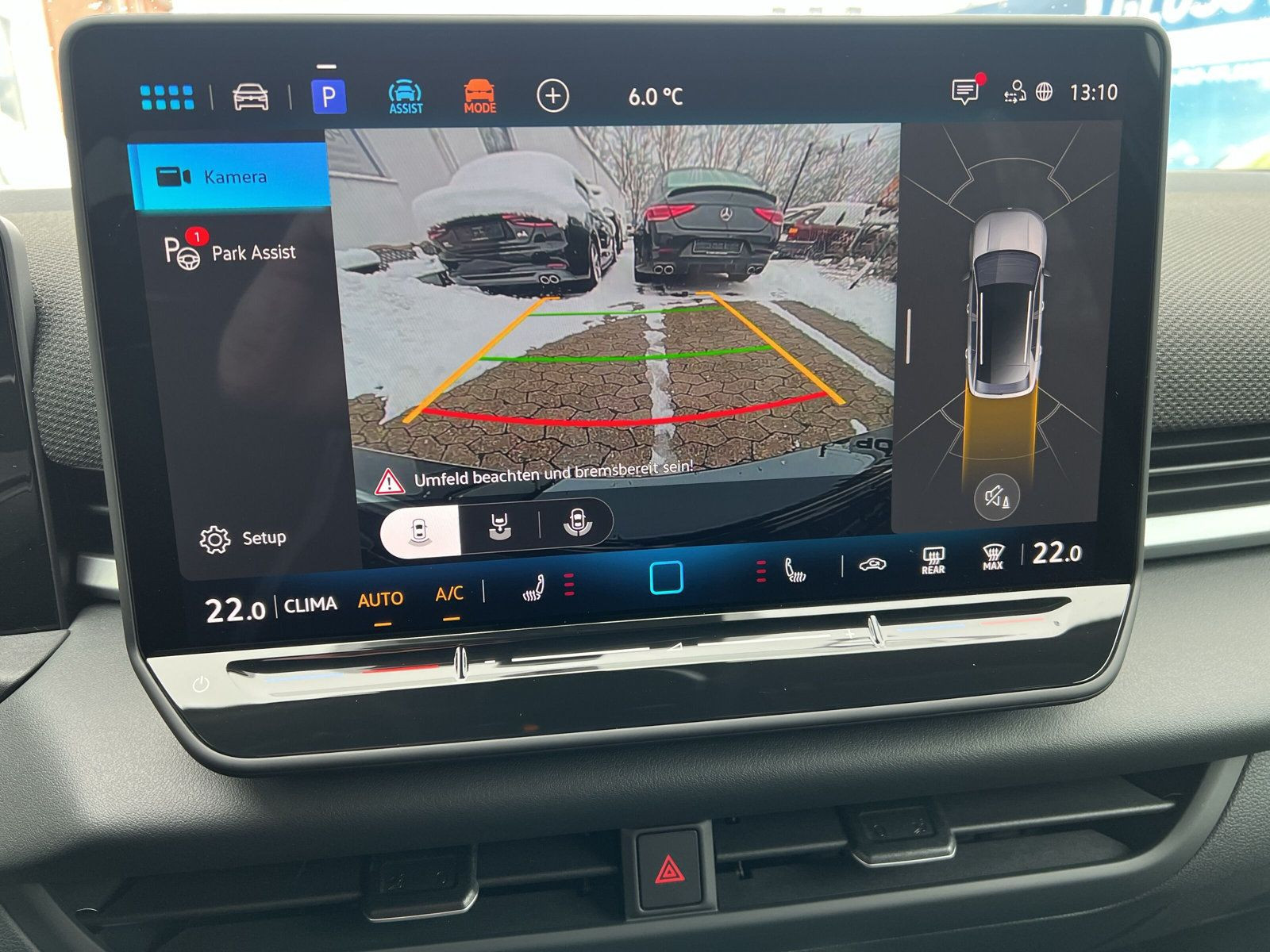 Volkswagen - T-Roc_26