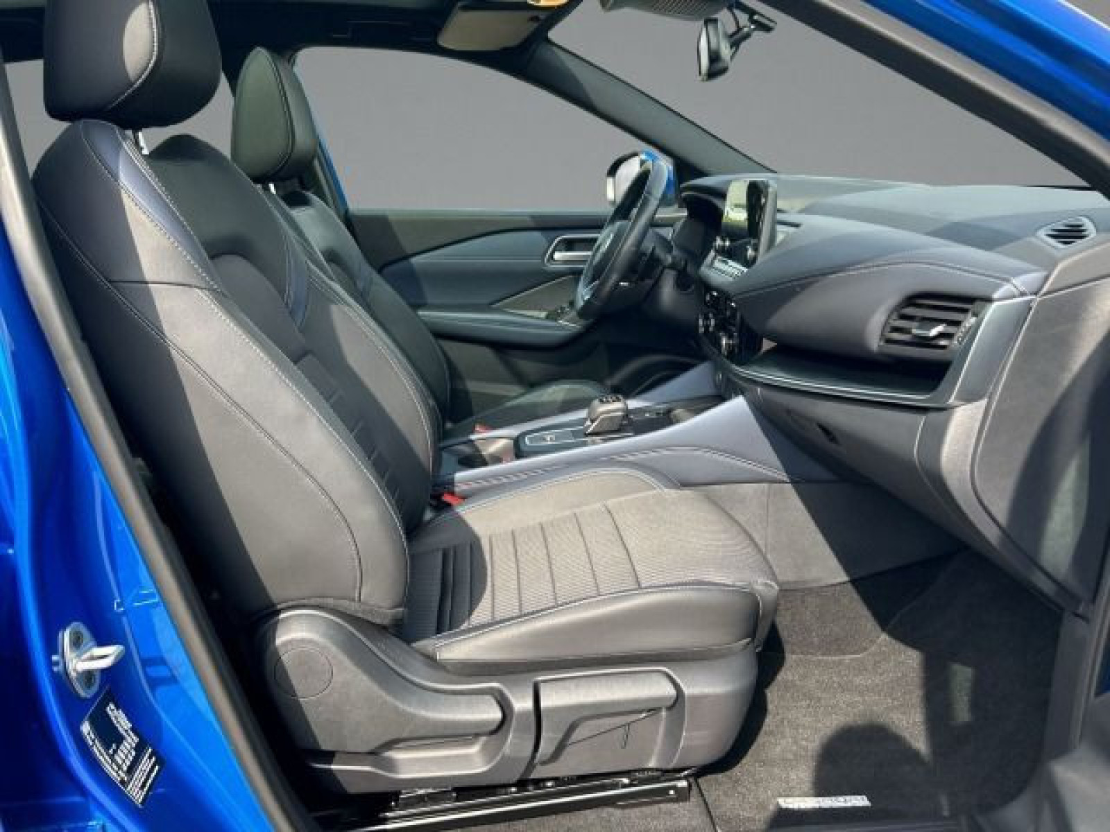 Nissan - Qashqai_12