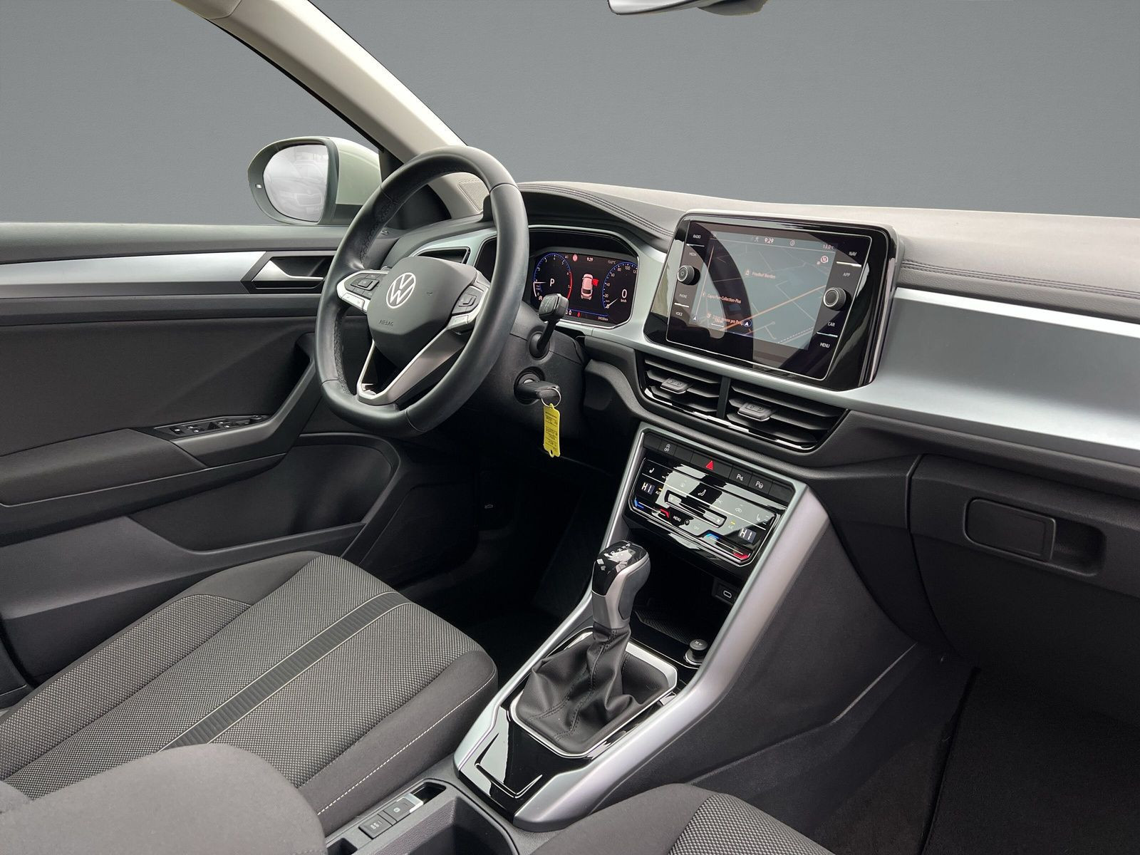 Volkswagen - T-Roc_14