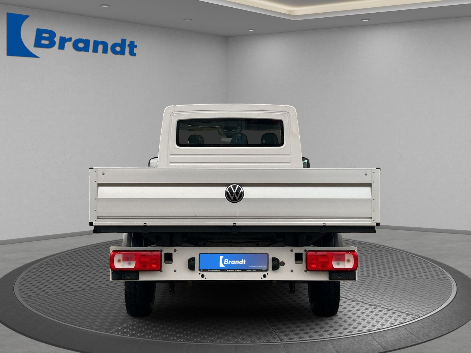 Volkswagen - Crafter_5