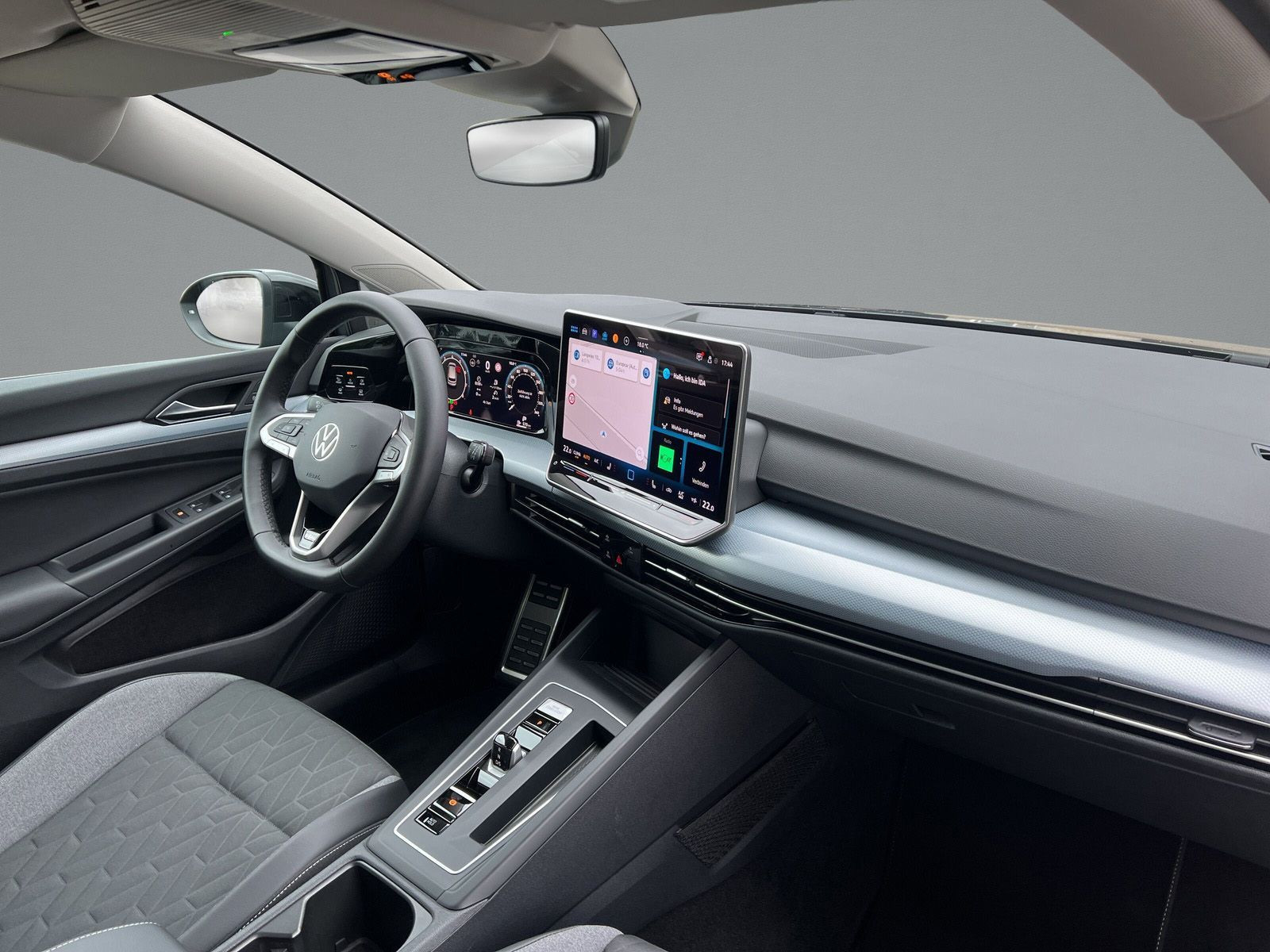 Volkswagen - Golf_14