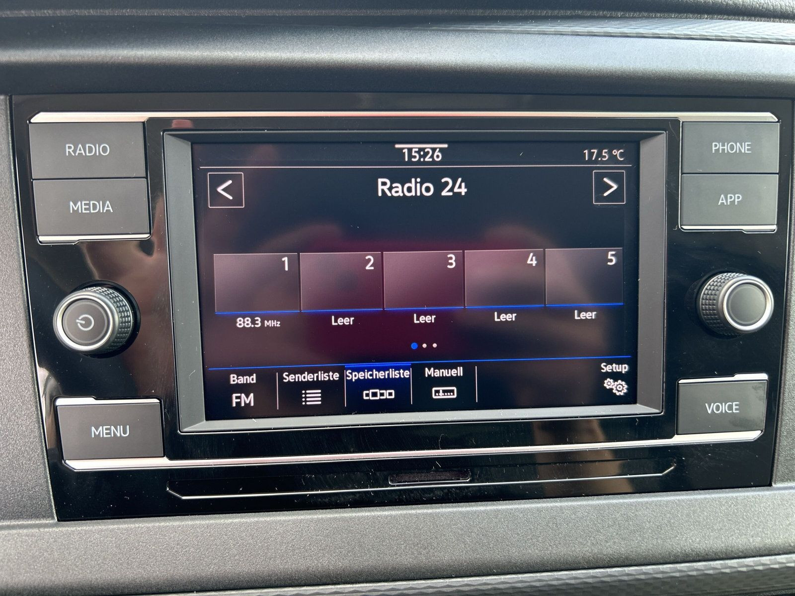 Volkswagen - T6.1 Transporter_19