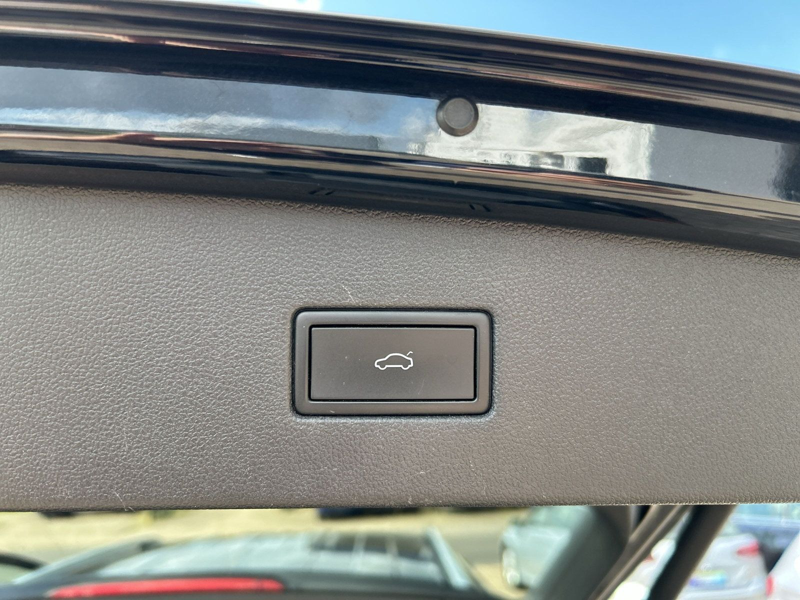 Volkswagen - Tiguan Allspace_25