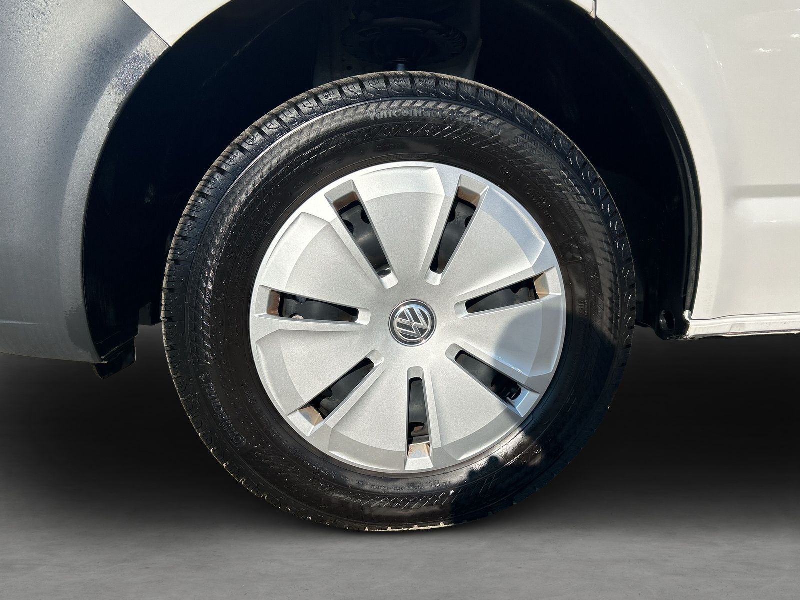 Volkswagen - T6.1 Transporter_7