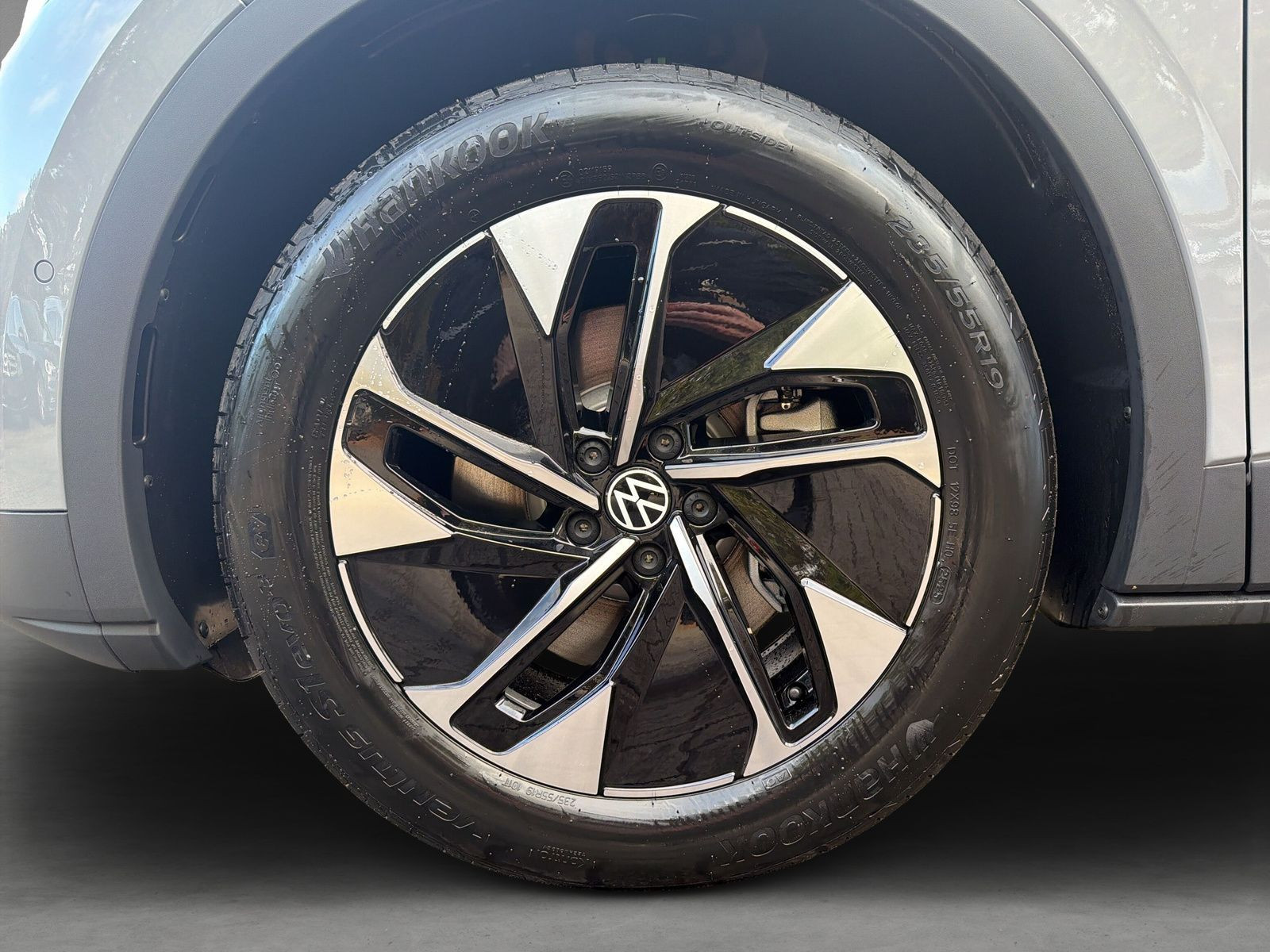 Volkswagen - ID.4_7