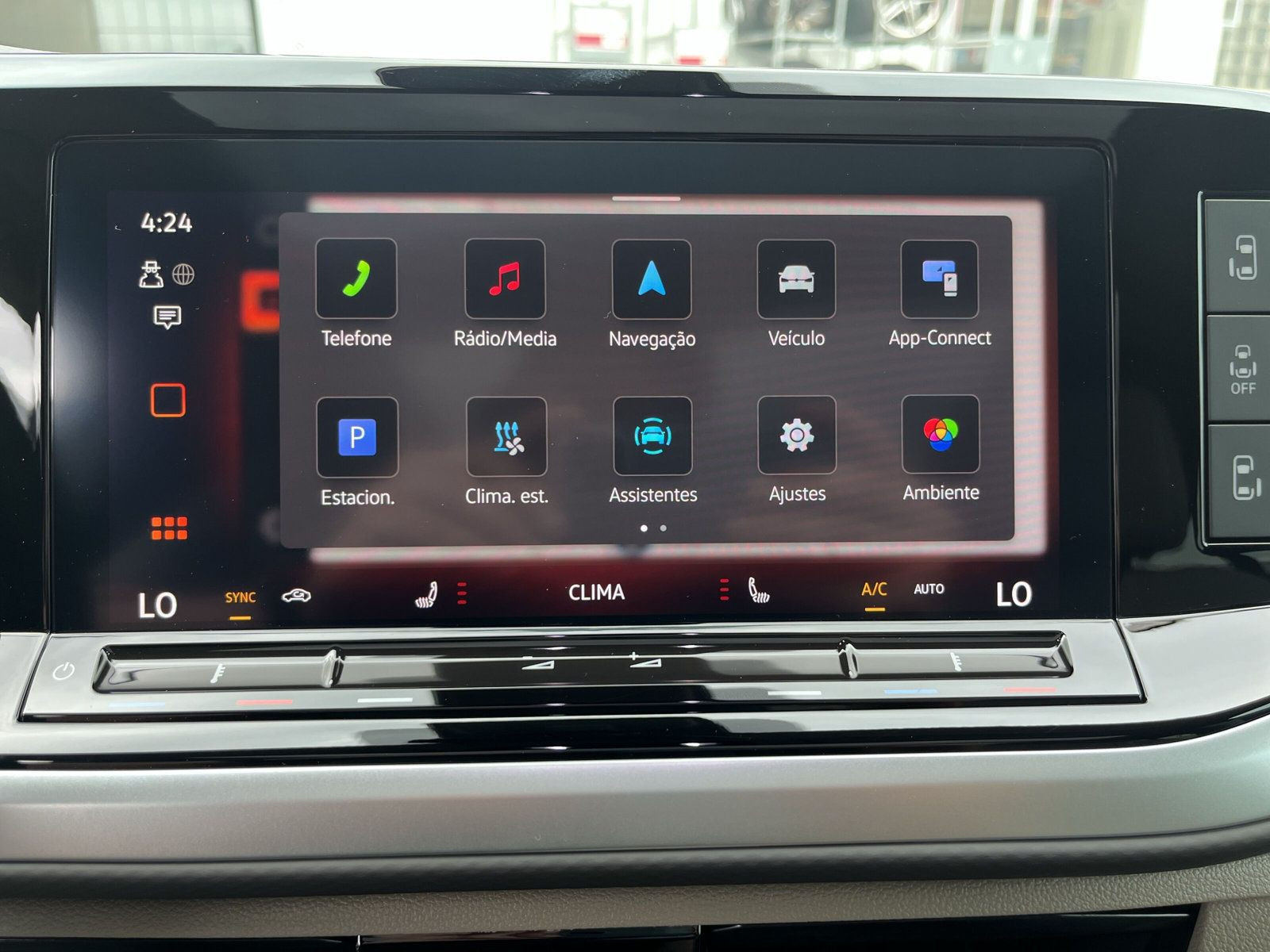 Volkswagen - Multivan_15