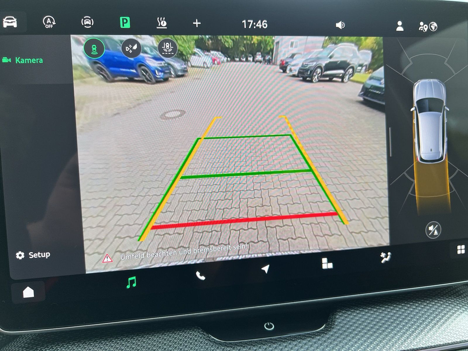 Škoda - Kodiaq_22 Škoda - Kodiaq_22