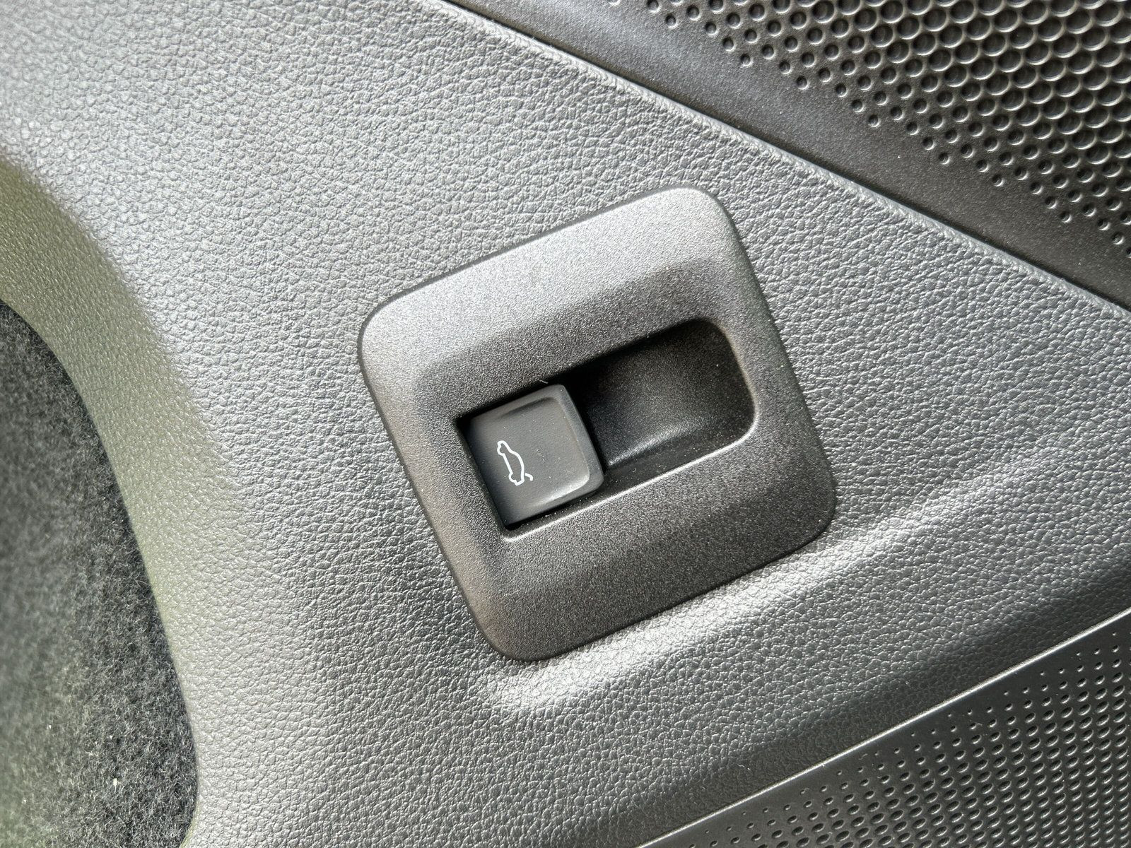 Volkswagen - Tayron_24