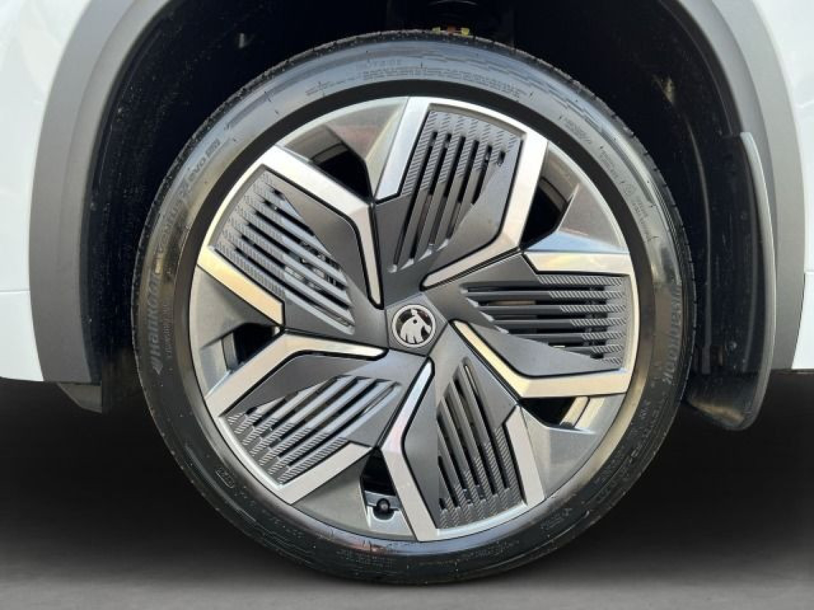 Škoda - Kodiaq_6