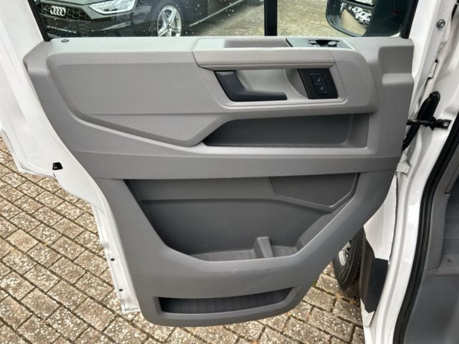 Volkswagen - Crafter_20