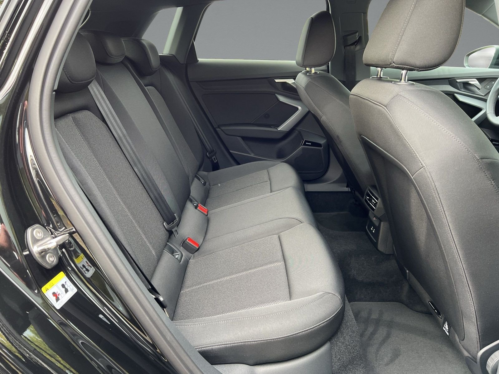 Audi - A3 Sportback_13