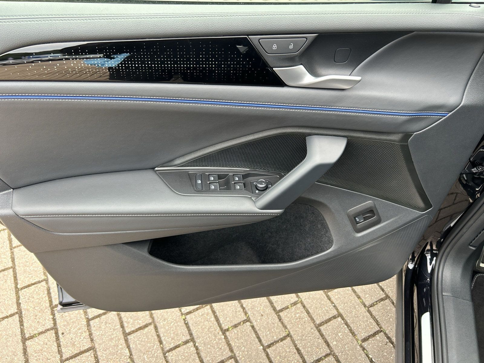 Volkswagen - Tiguan_23