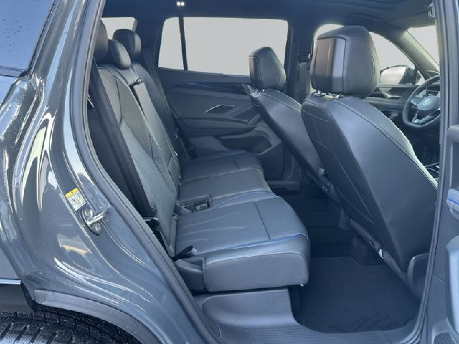 Volkswagen - Tayron_14