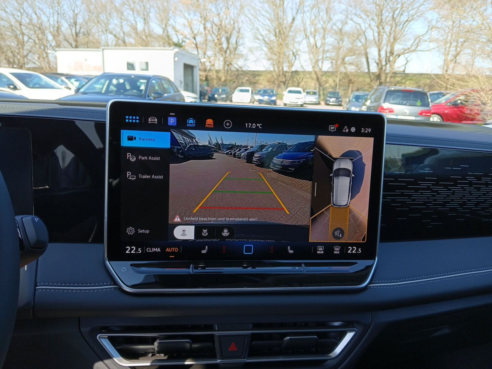 Volkswagen - Tiguan_22