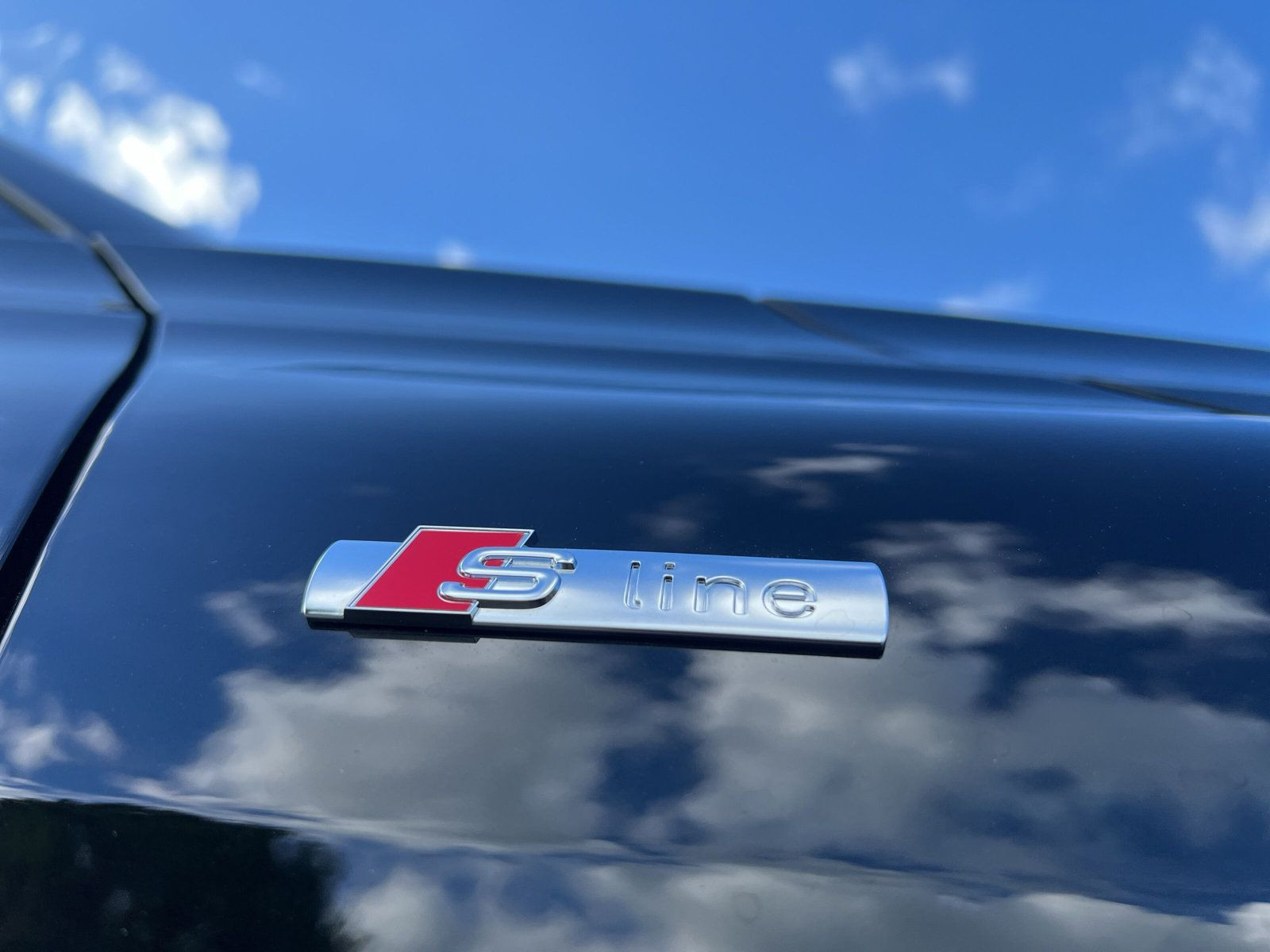 Fahrzeugbild_36